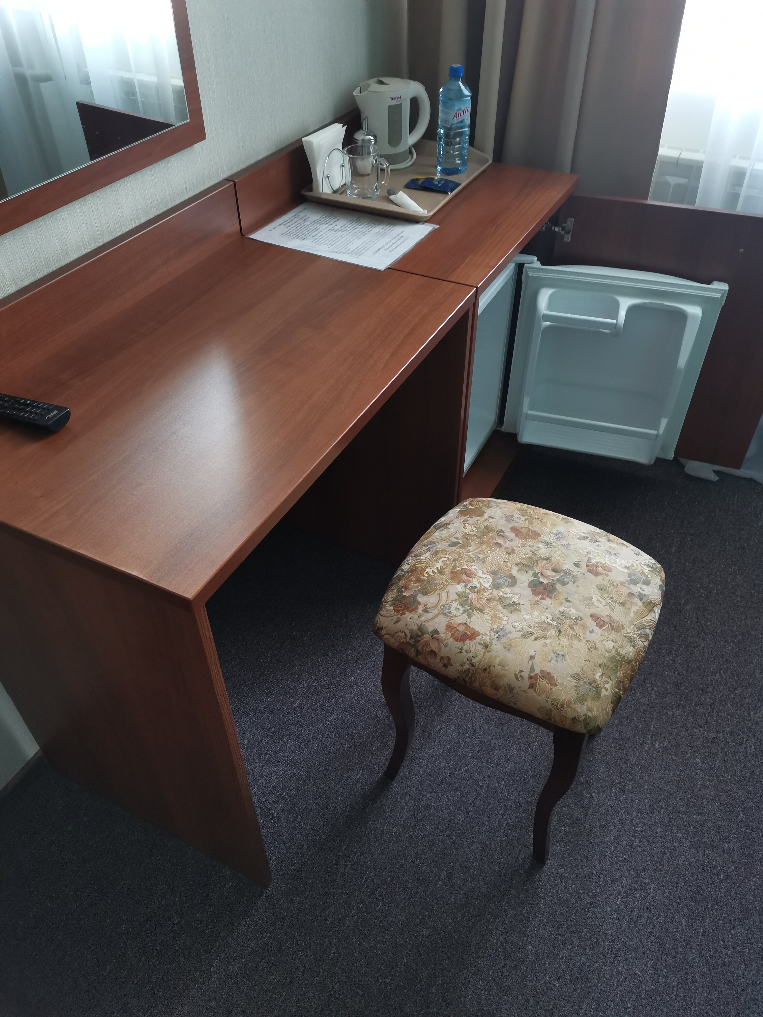 Фото Загреб