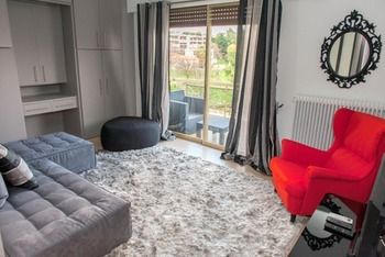 Фото Urban Residence