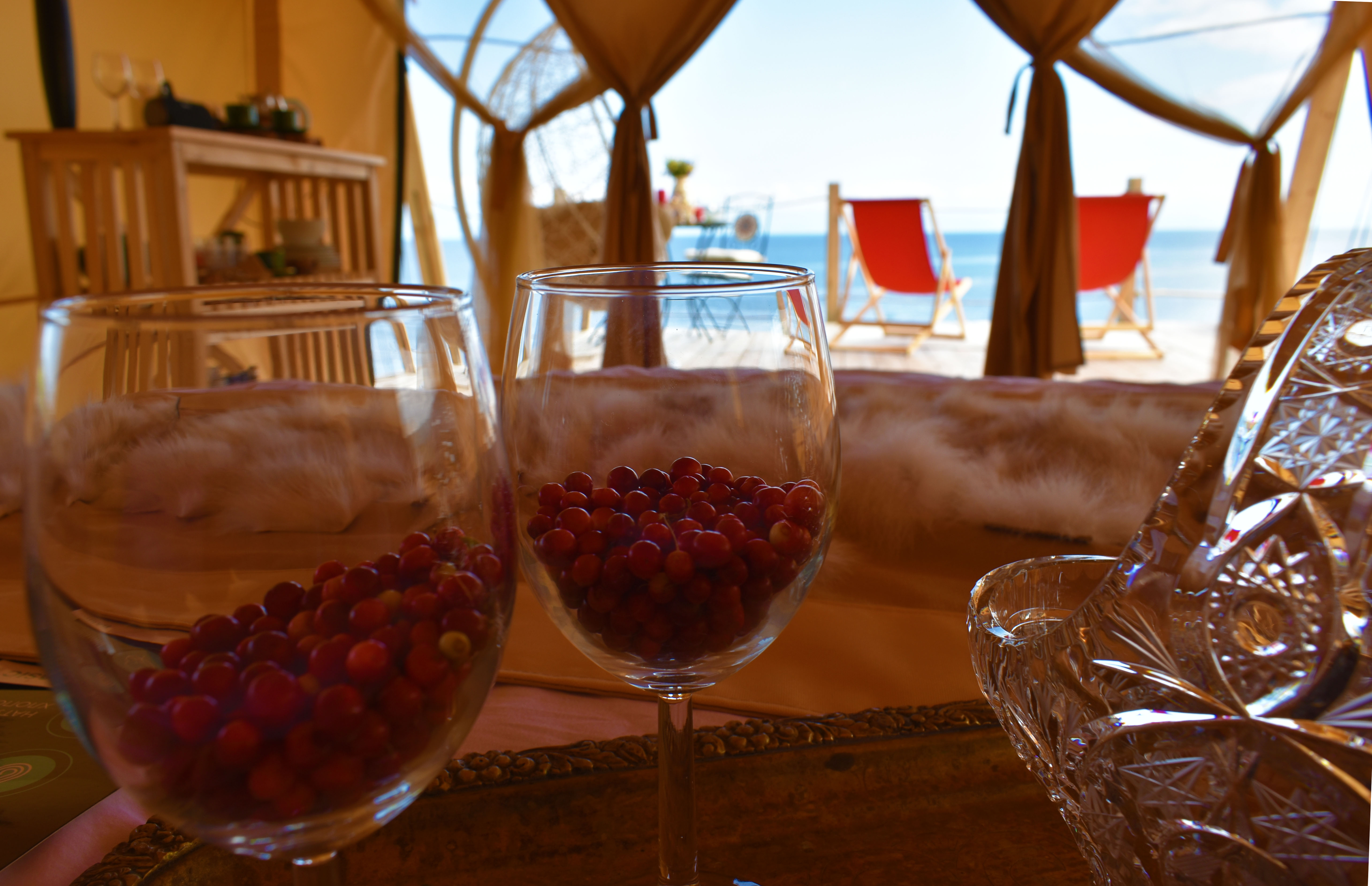 Фото Без паники, мой капитан!