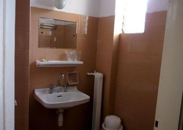 Фото Sparta Team Hotel