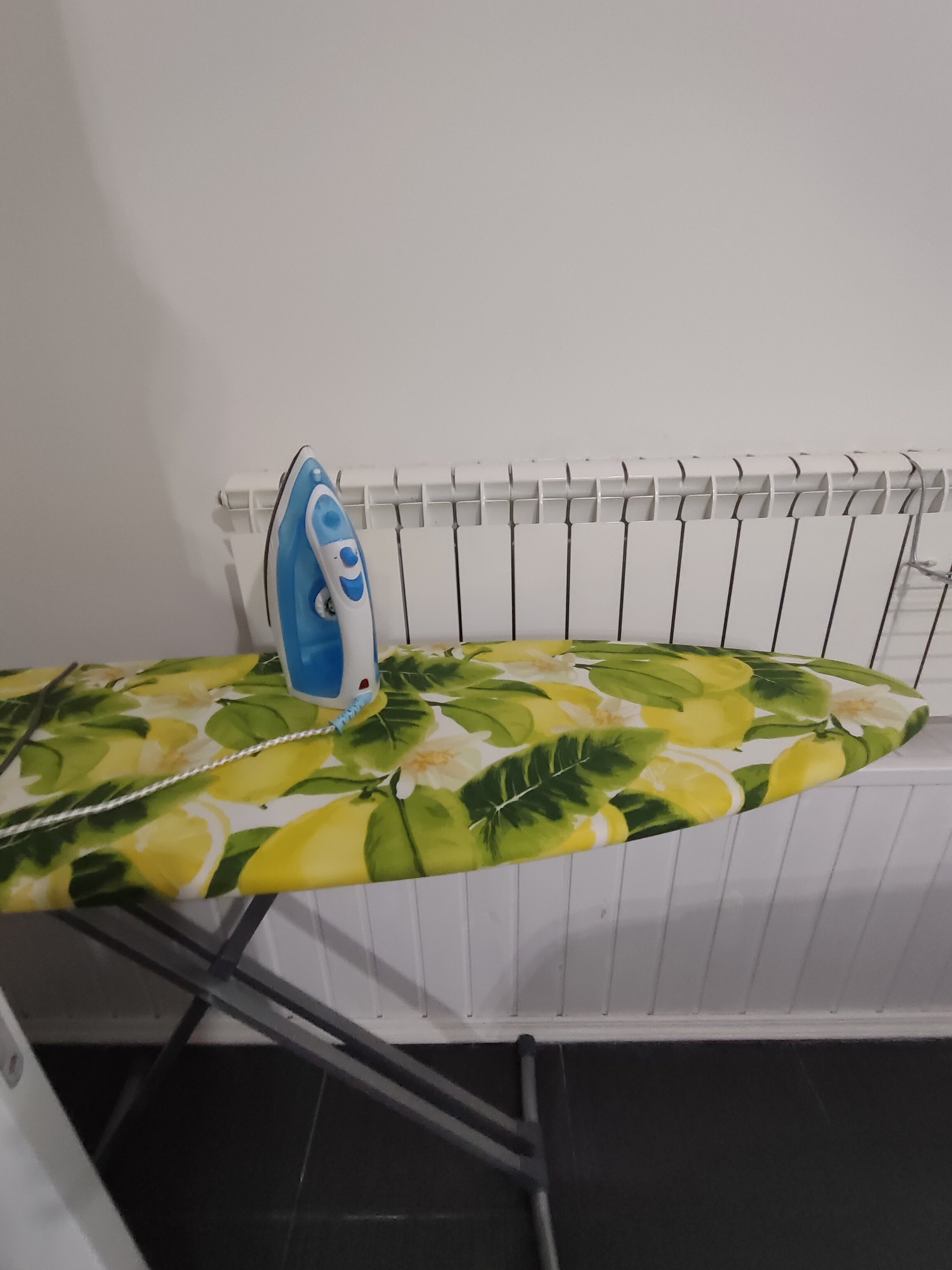 Фото Эко-Дом