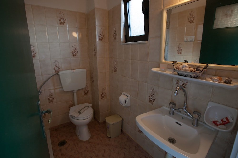 Фото Memories Apartments