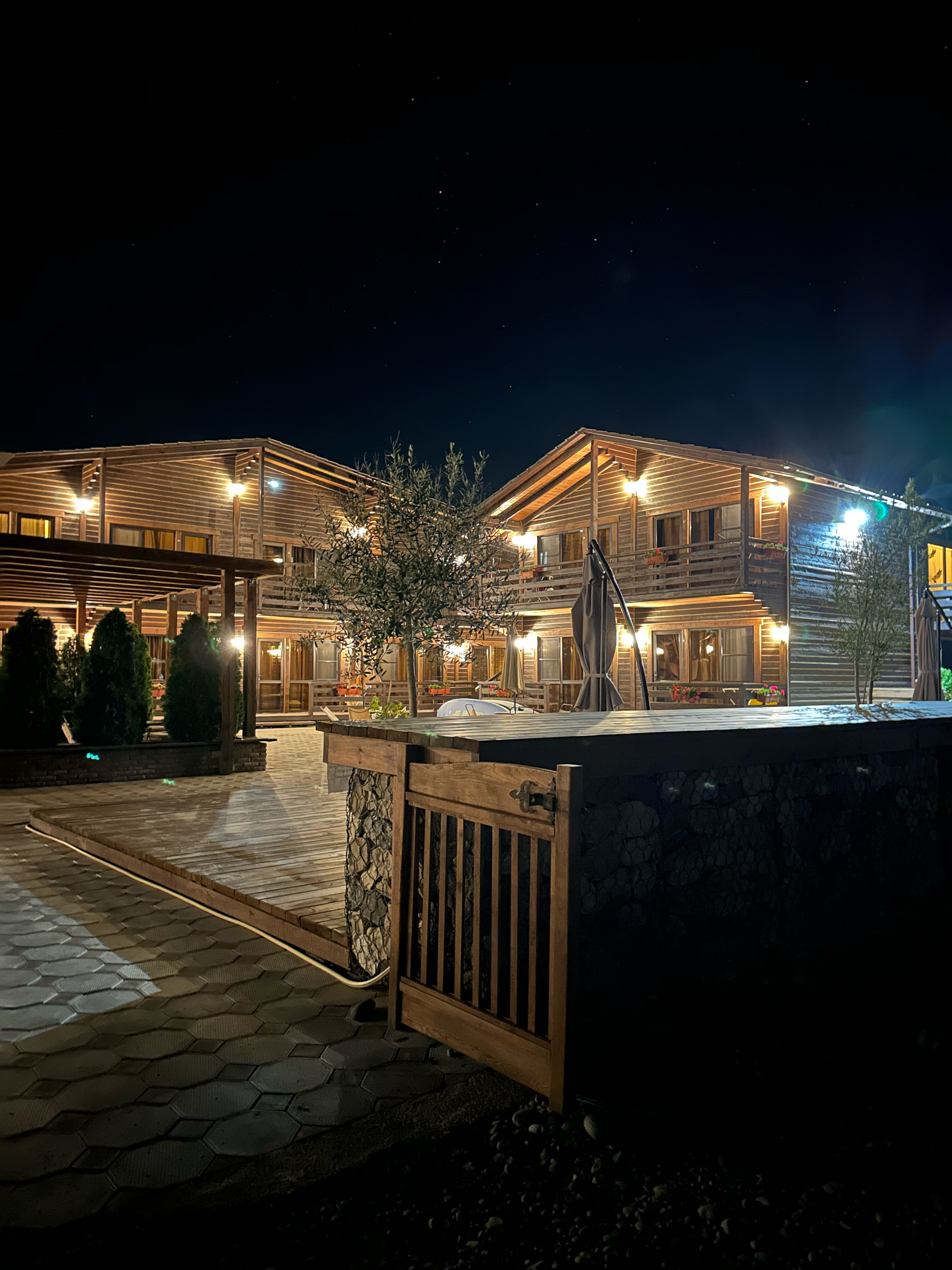 Фото Аламыс