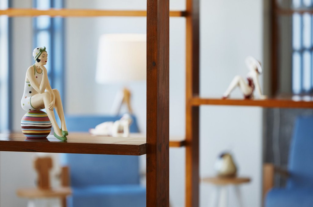 Фото Vasia Ormos