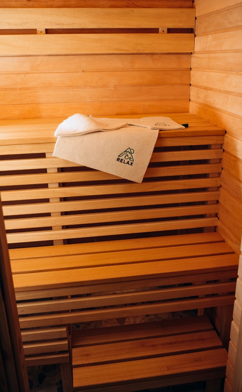 Фото О'Берег