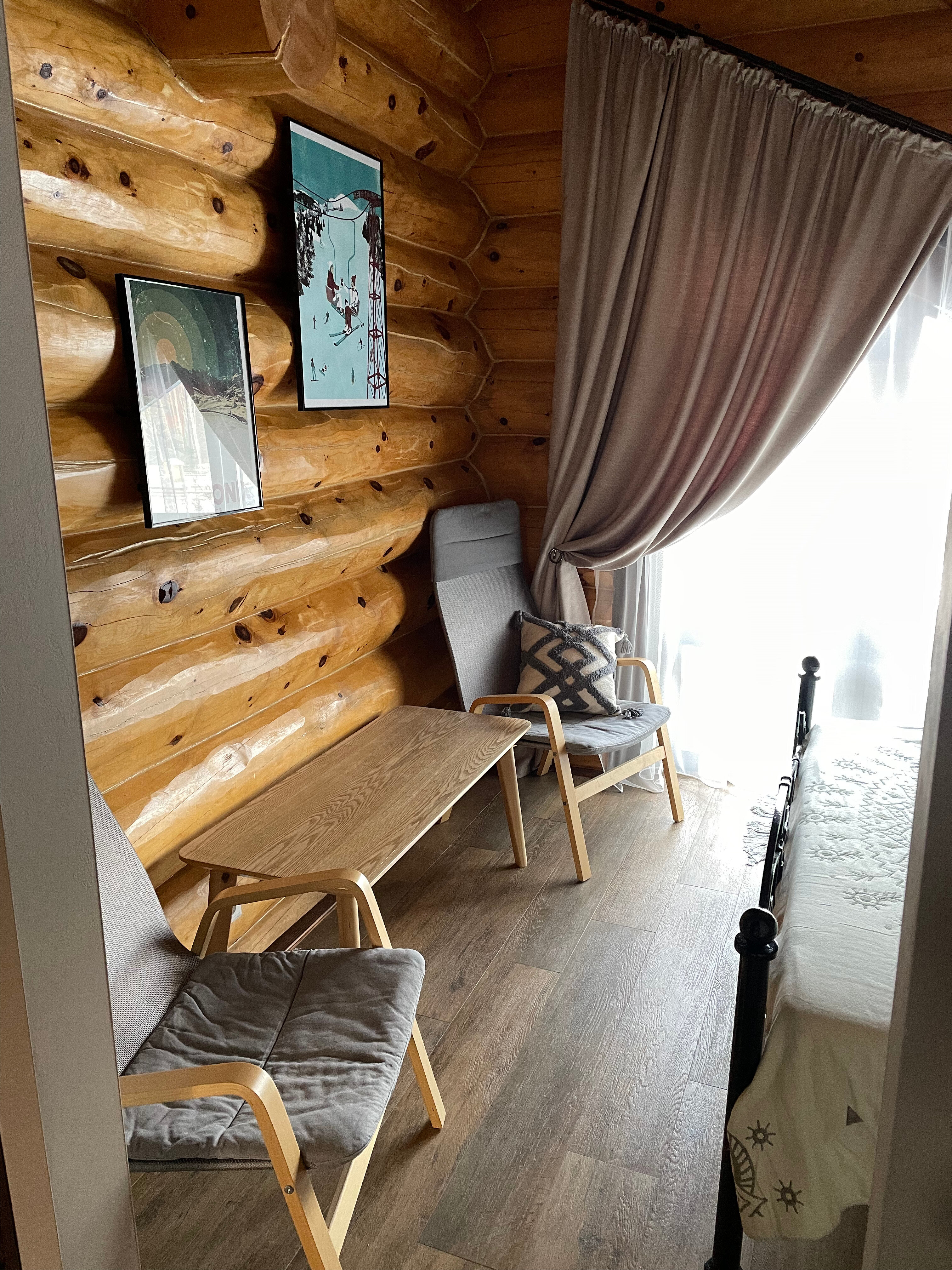 Фото Рыжий кот