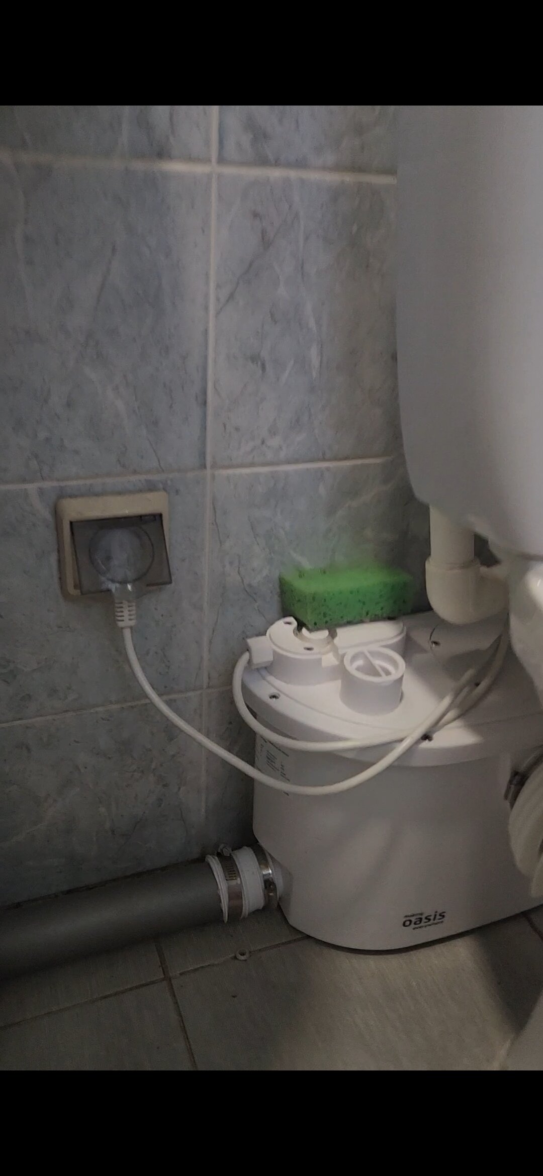 Фото Старый город