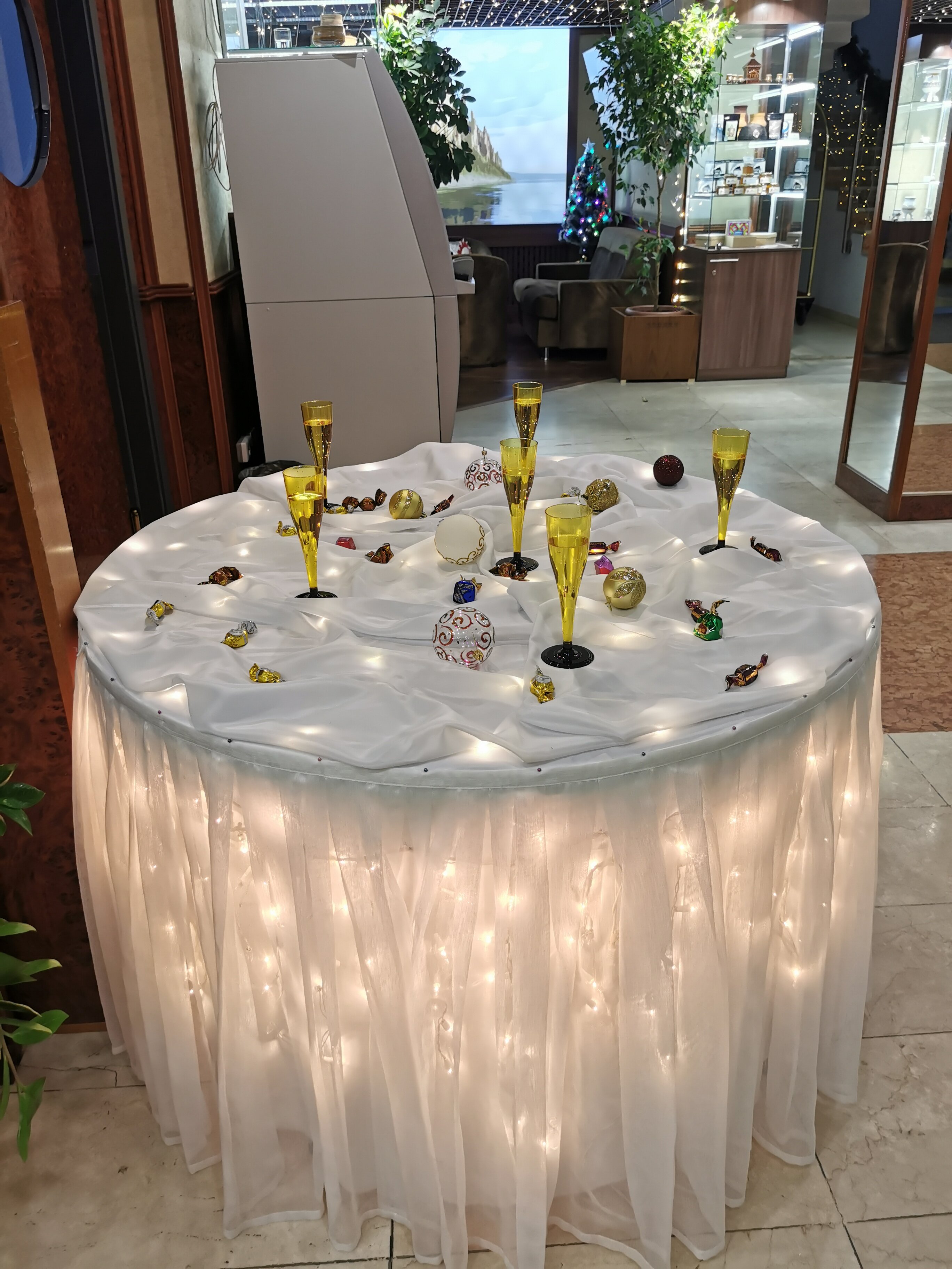 Фото Тыгын Дархан