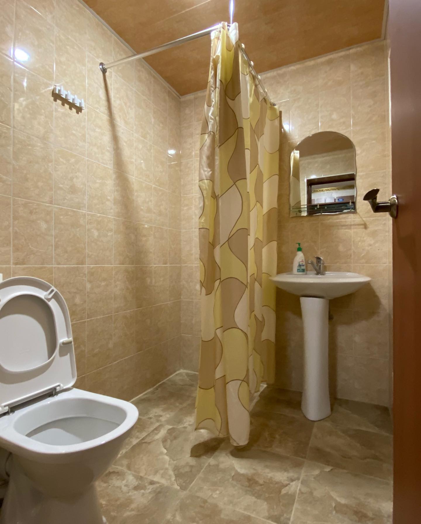 Фото Беслан