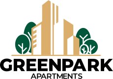 Фото Green Park Apartments