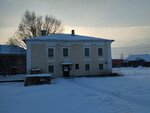 Акварелин (Sofiyskaya Side District, Desyatinny monastyr, 7), art workshop
