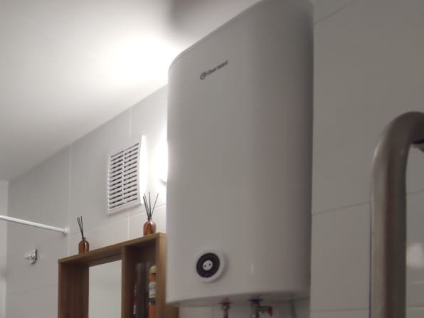 Фото Квартирославль