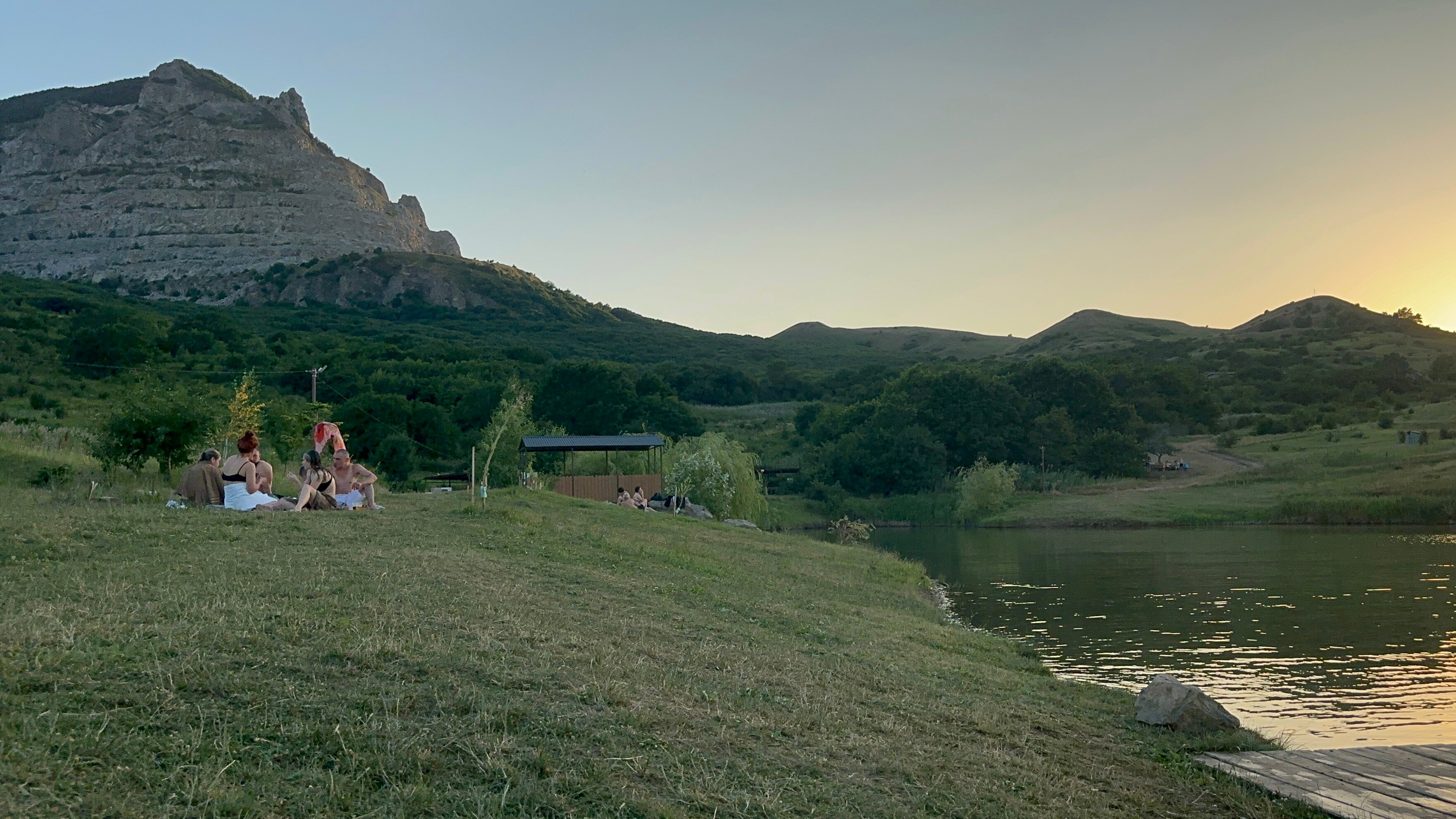 Фото Апартаменты Минеральные Воды
