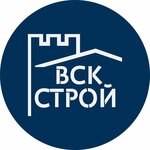 ВСК Строй (ул. Куйбышева, 22Е), строительная компания во Владимире