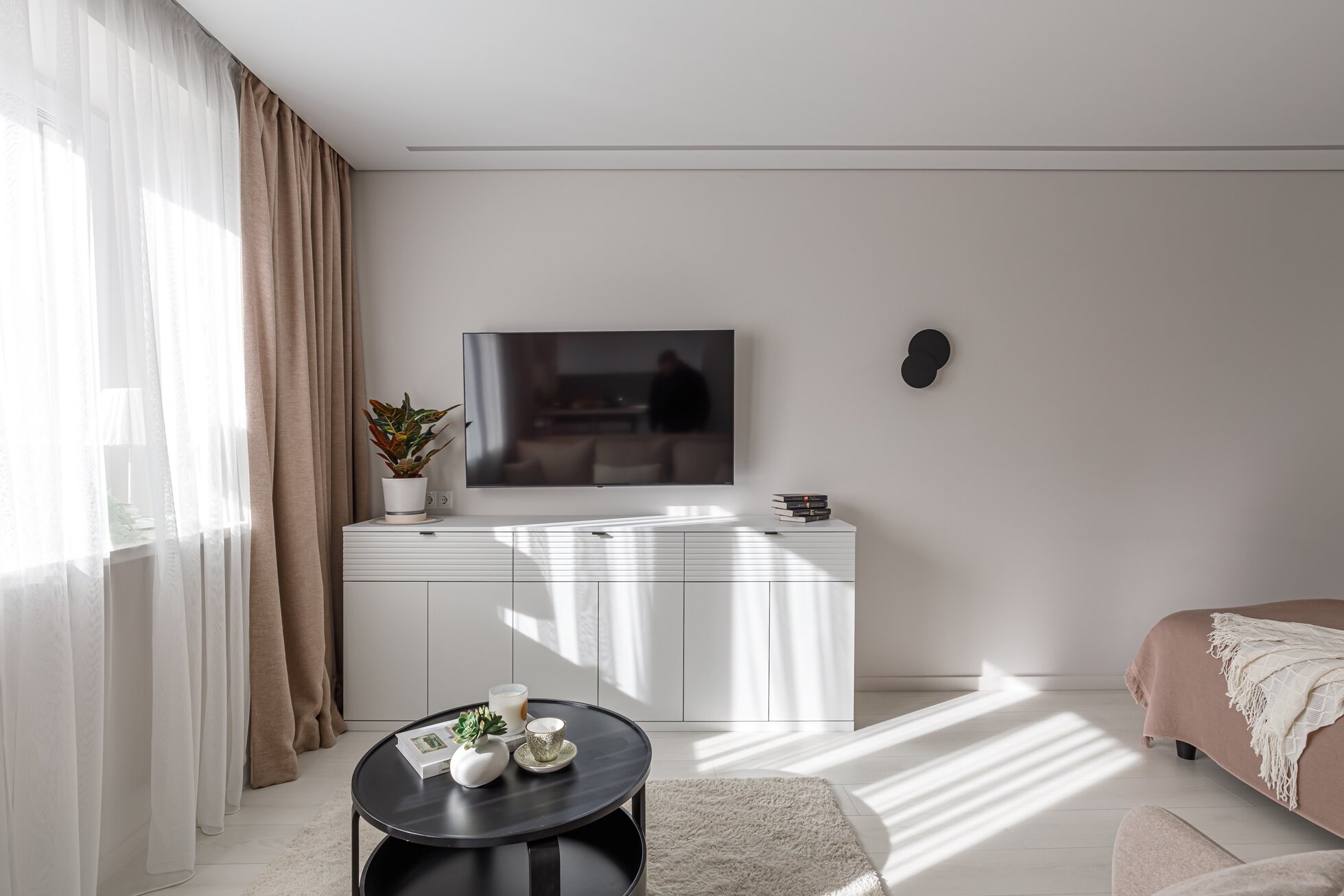 Фото ЕвроУют на Давыда Городенского