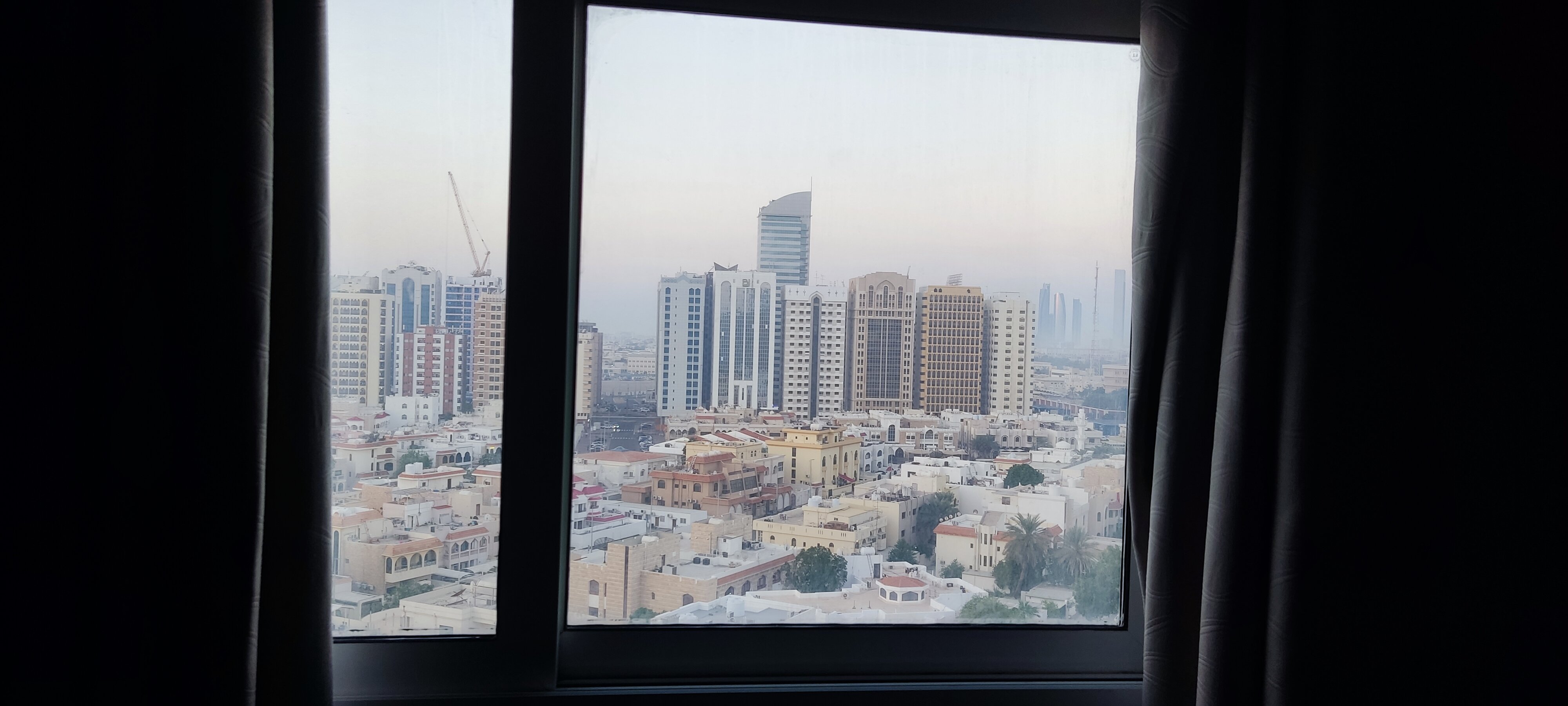 Фото Queen Palace