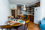 LetoApart (Primorskaya street, 30А), short-term housing rental