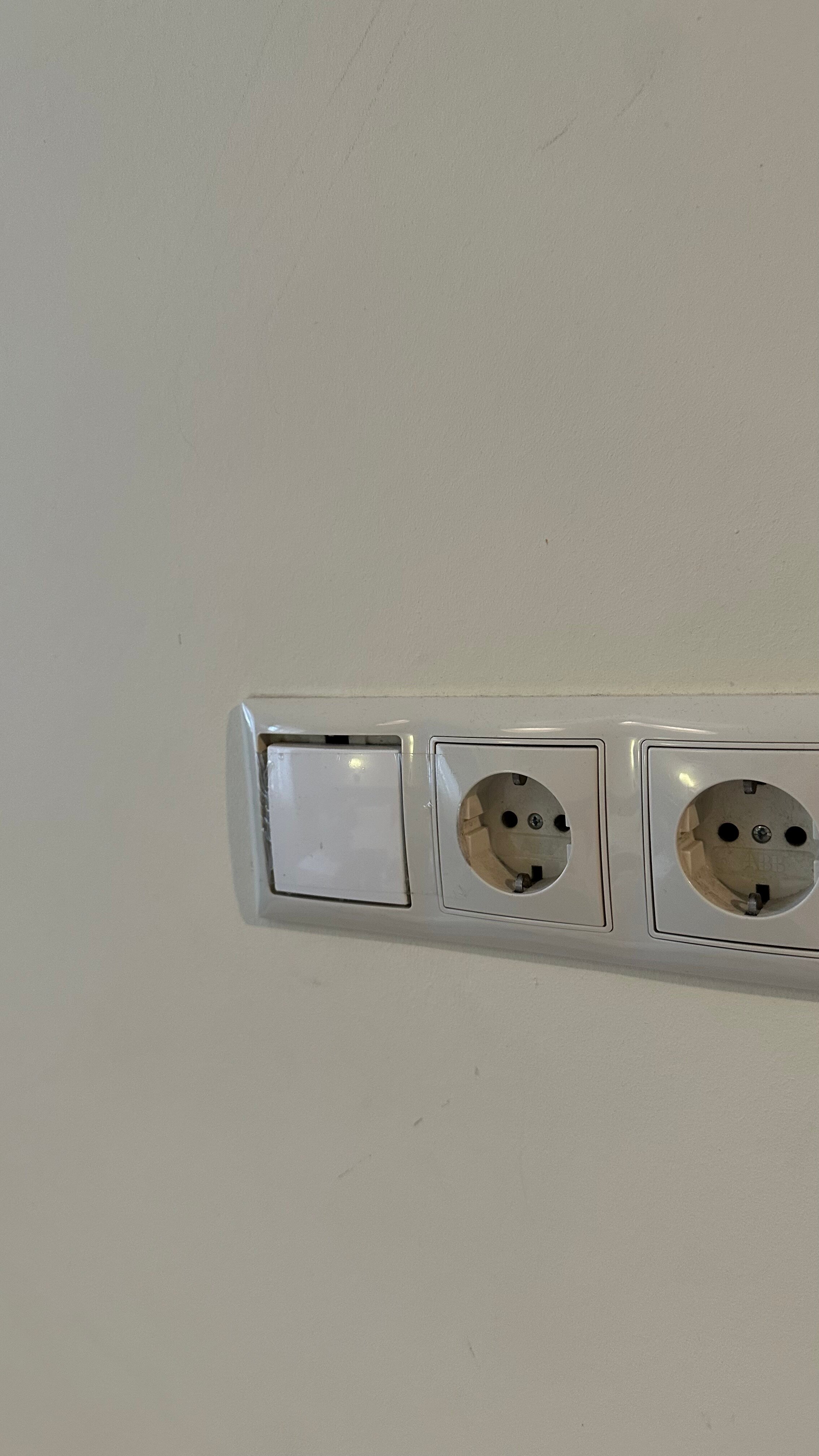 Фото Apple Dream