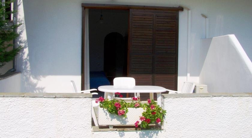 Фото Villa Anna Maria