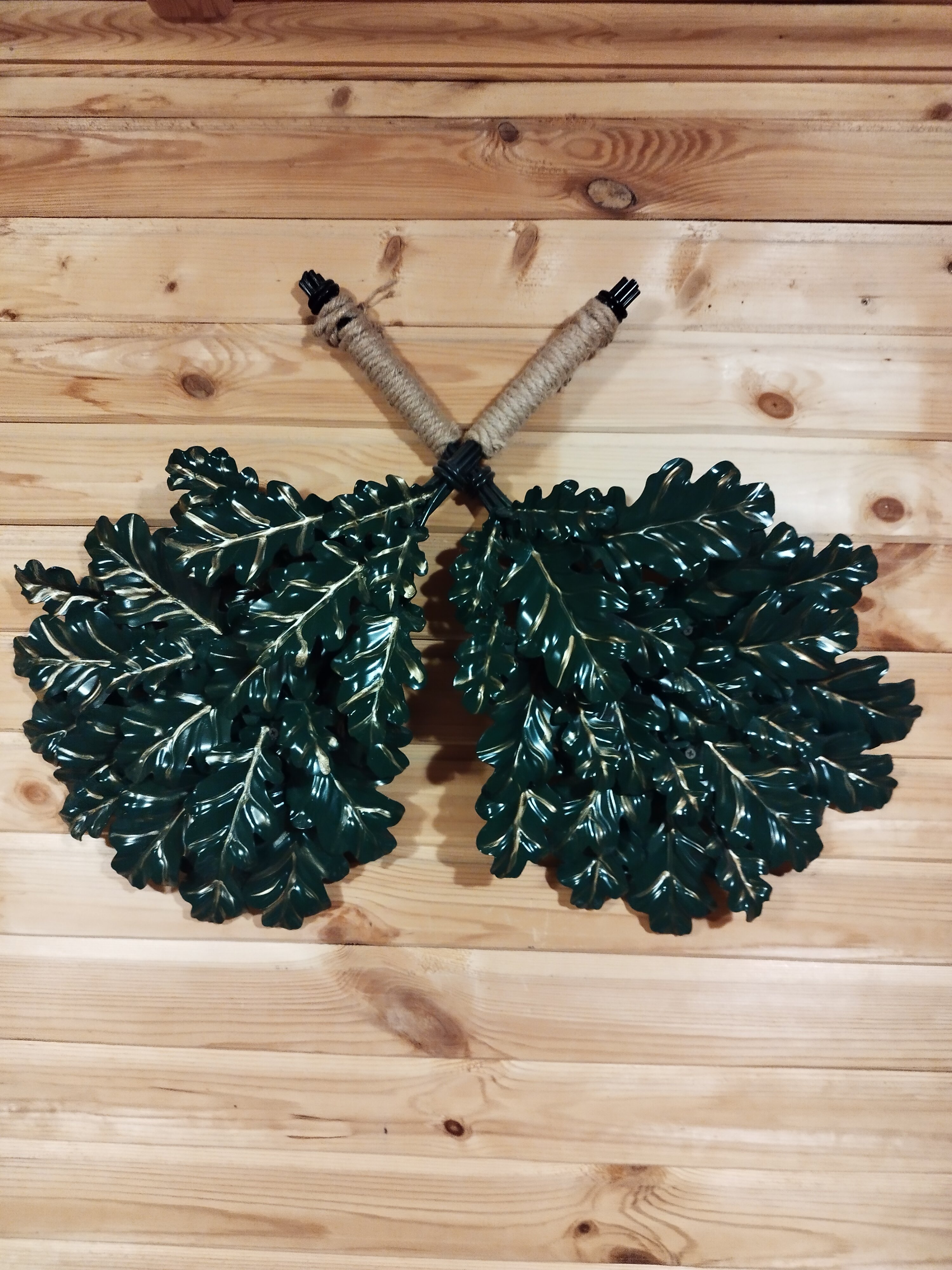 Фото Дом с баней