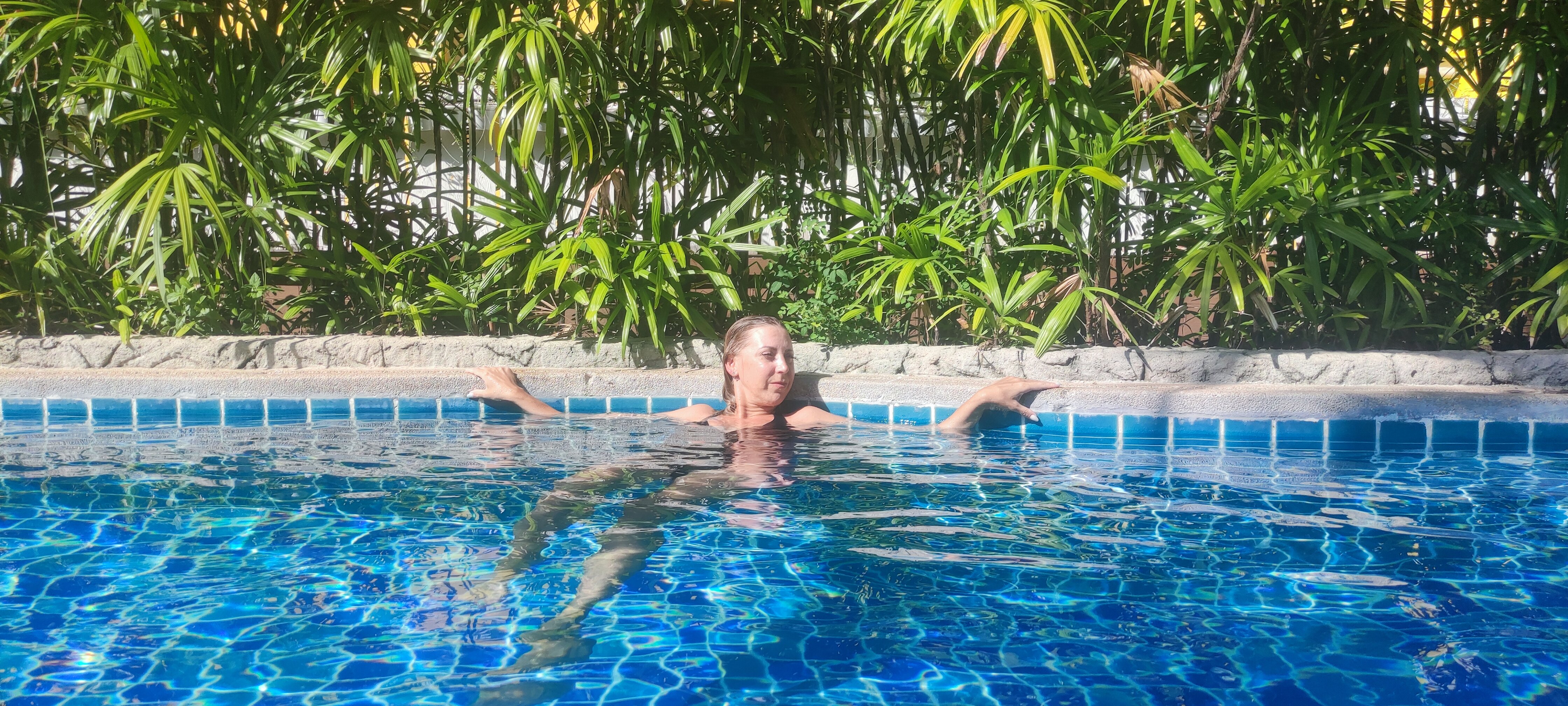 Фото Baan Karonburi Resort