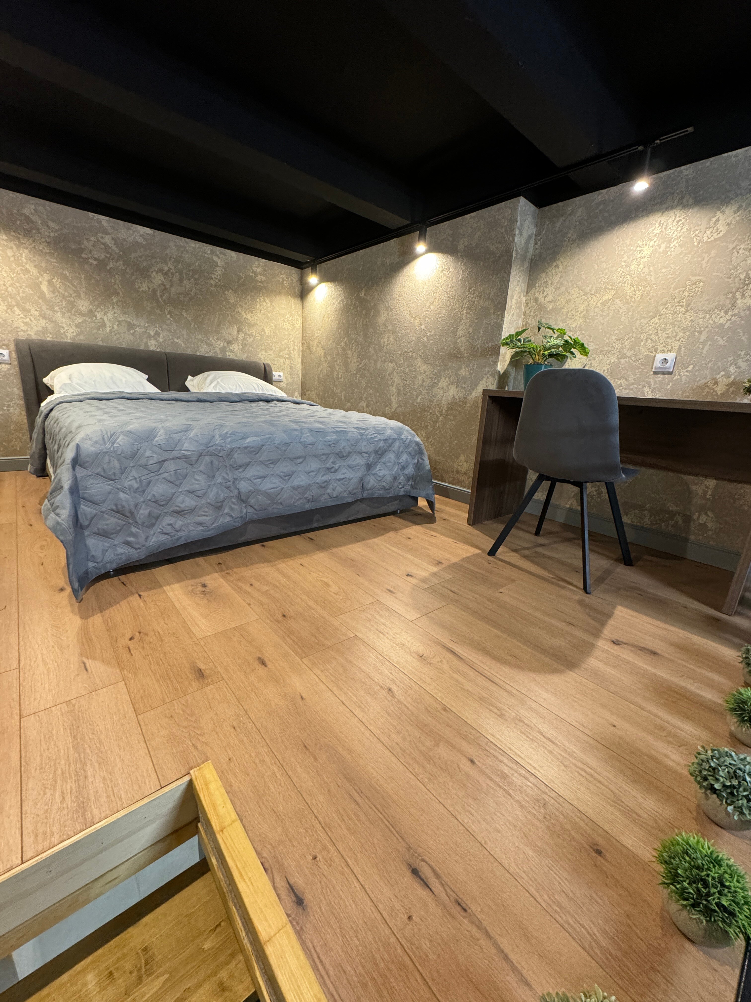 Фото Жасмин