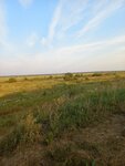Памятная доска в честь 283 стрелковой, Гомельской, Краснознаменной, ордена Суворова II-ой степени дивизии (5th Sokolinoy Gory Street, 14), memorial plaque, foundation stone