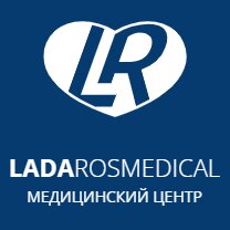 LadaRosMedical