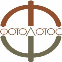 Фото-лотос