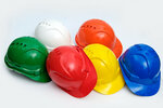 Elanplast (Podsosenskiy Lane, 7с4), personal protective equipment