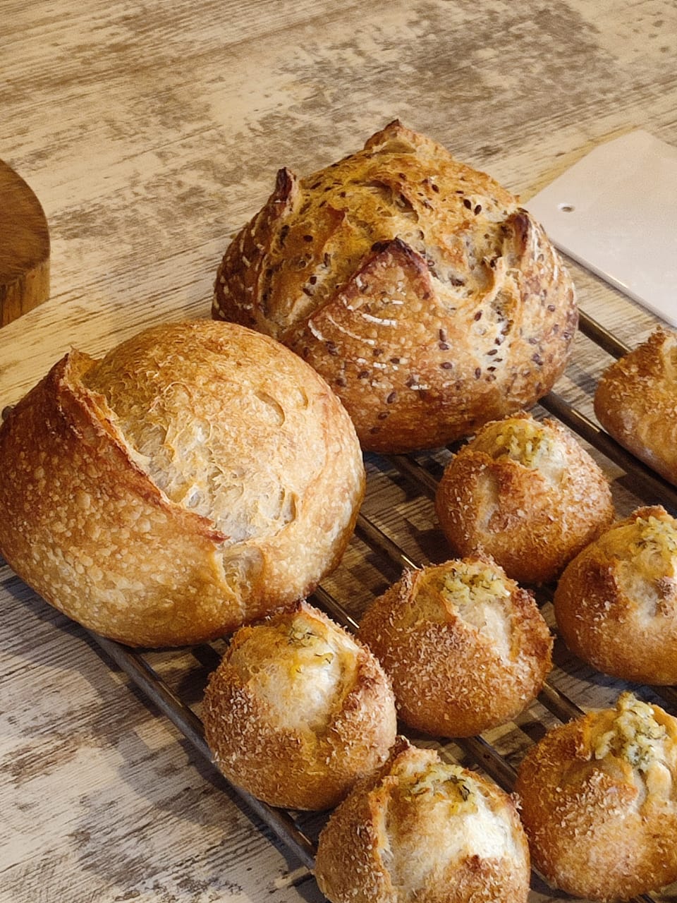 Фото Подворье