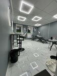 Beauty Studio 68 (Taganskaya Street, 24с5), eyebrow and eyelash salon