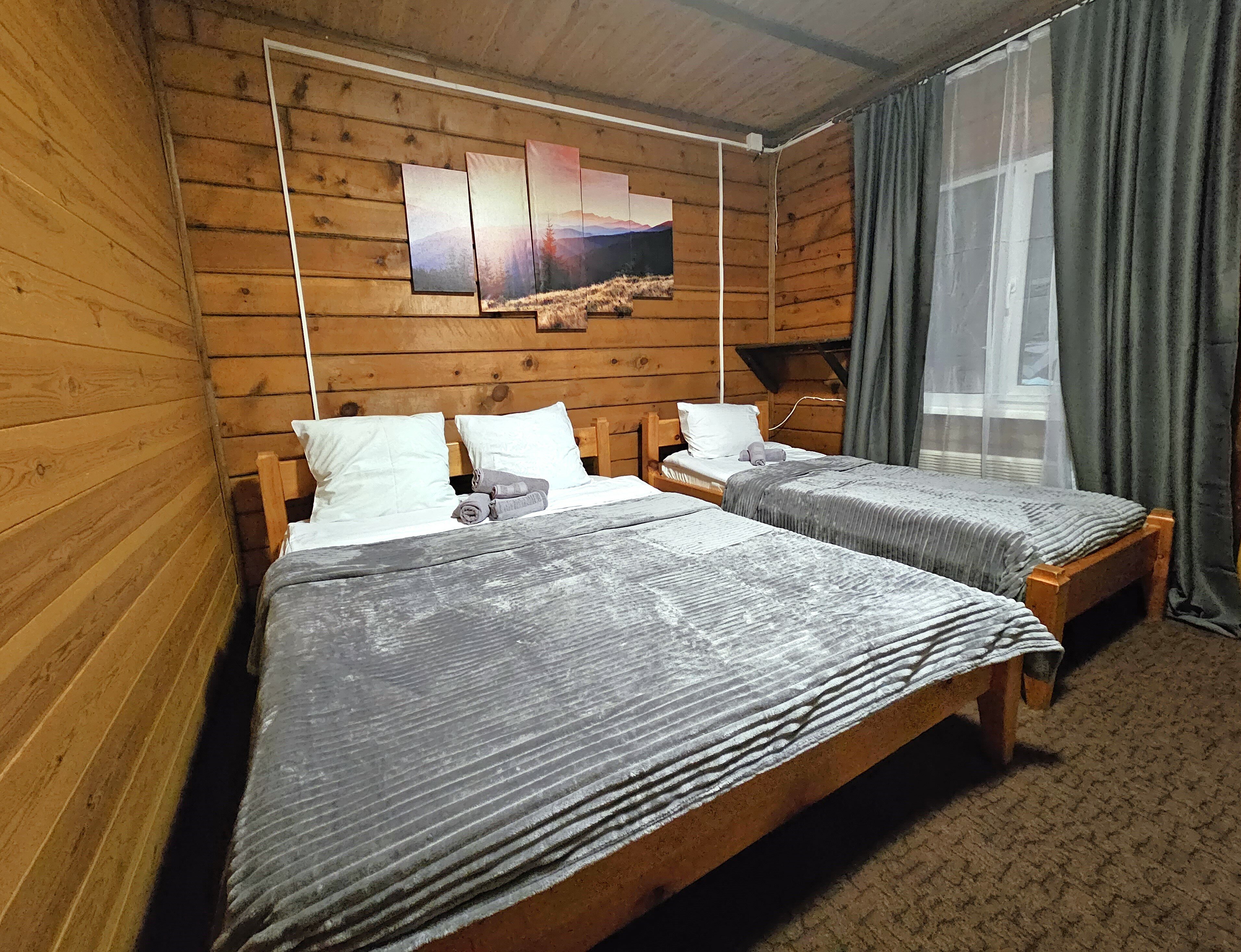 Фото E. L. K. I.