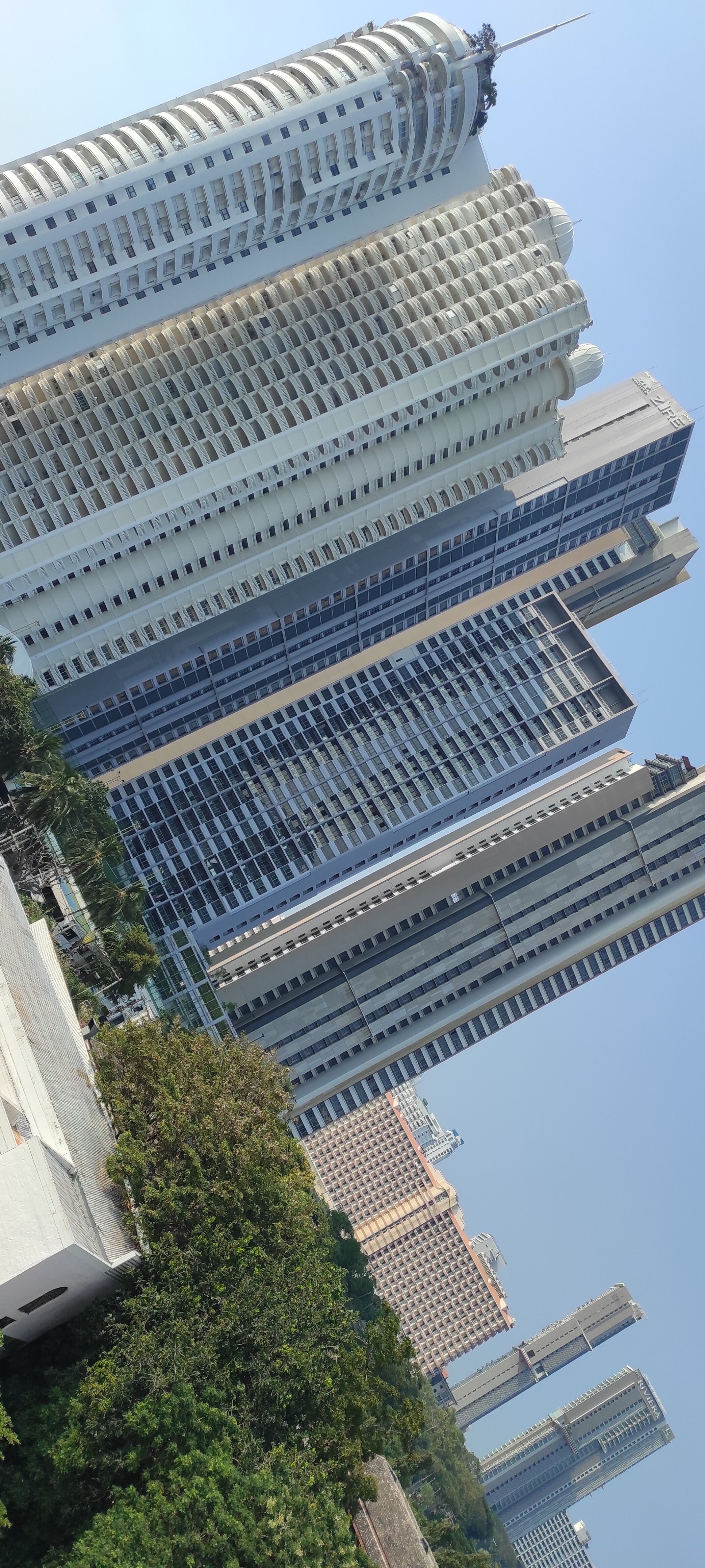 Фото Prima Pattaya Hotel