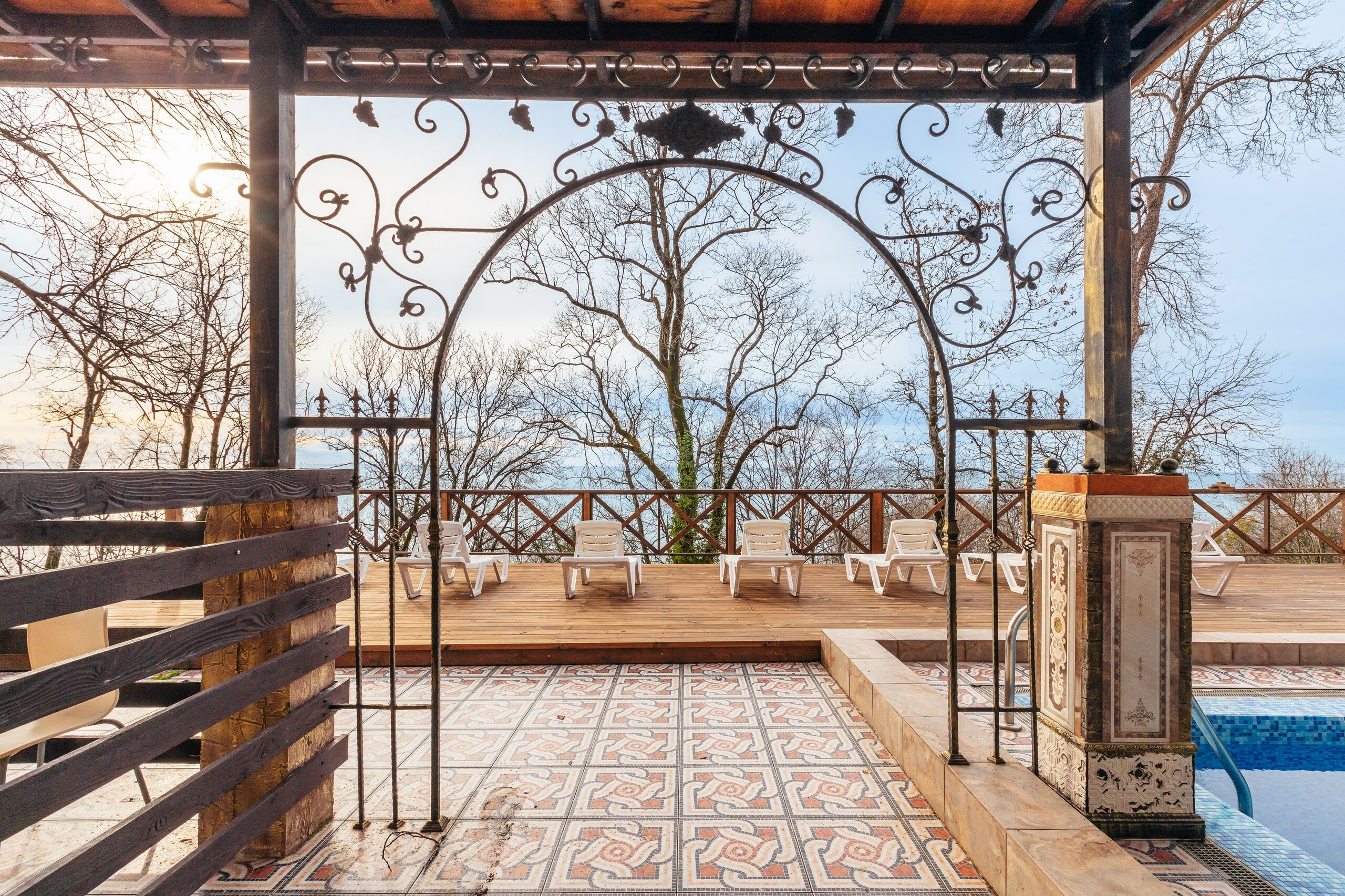 Фото Гетсби