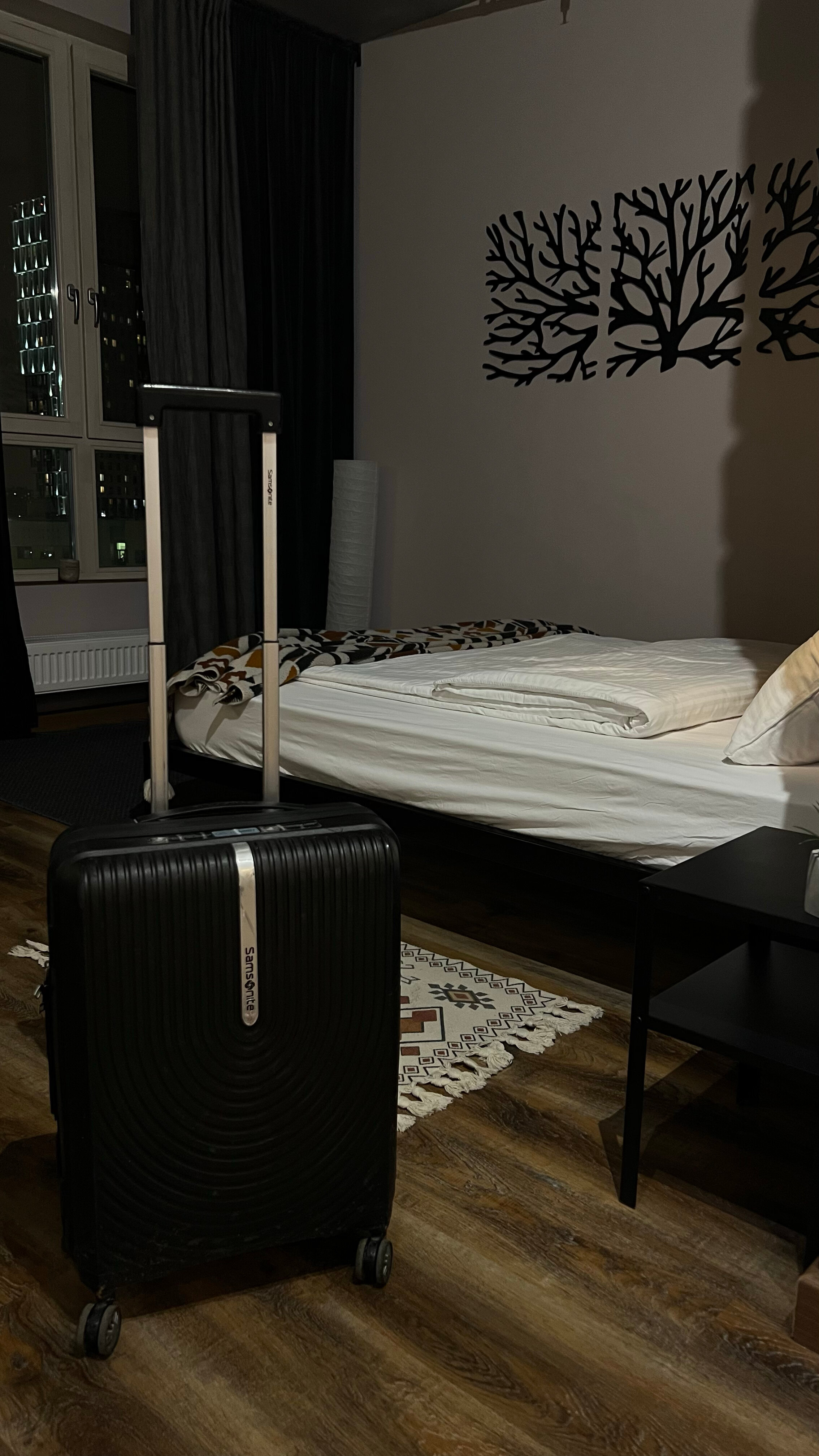 Фото НевскийРентАпарт