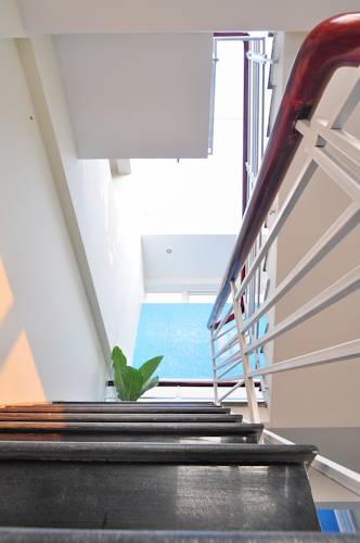 Фото Canary Boutique Hotel