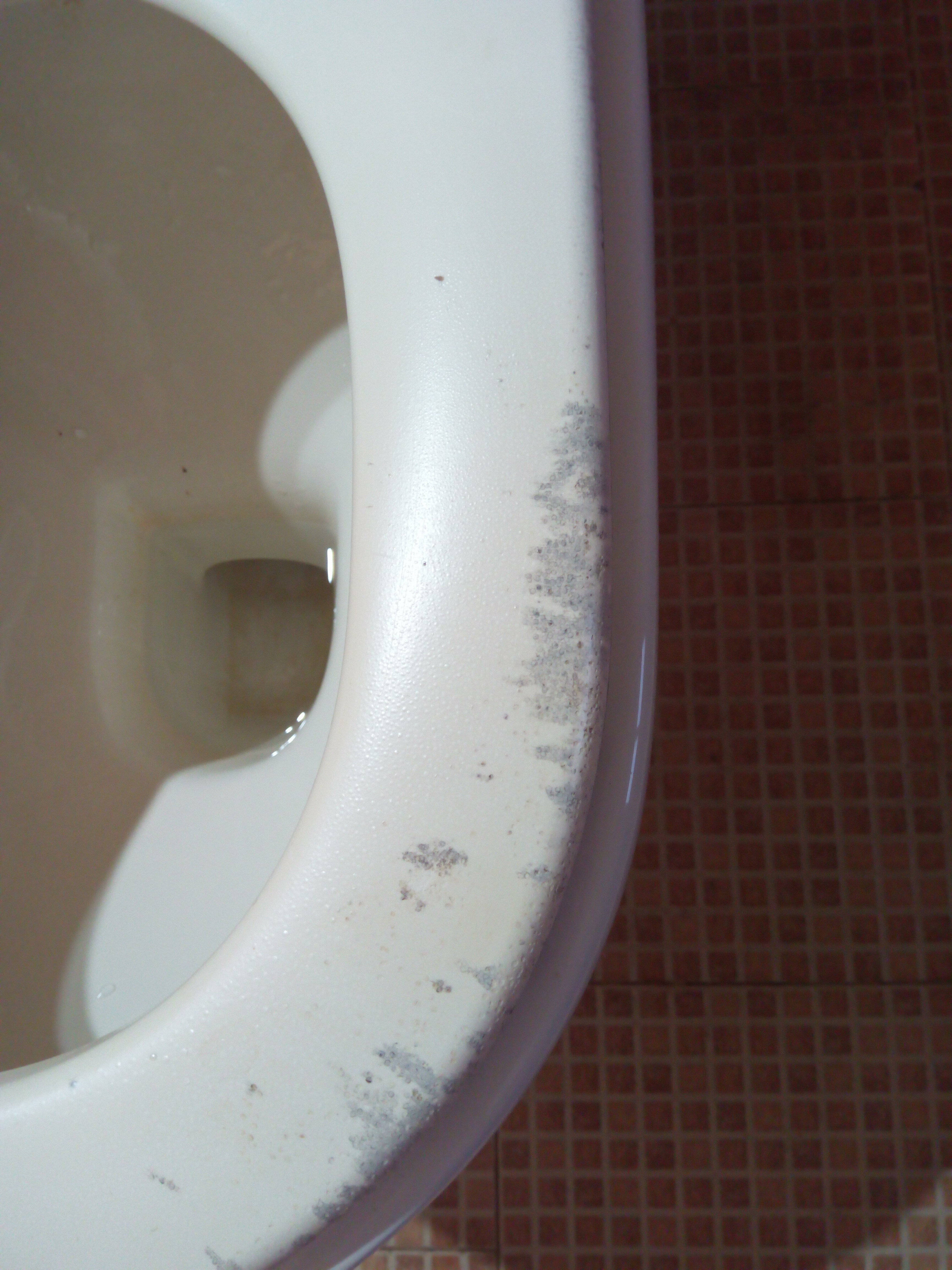 Фото Villa Theresa Beach Resort