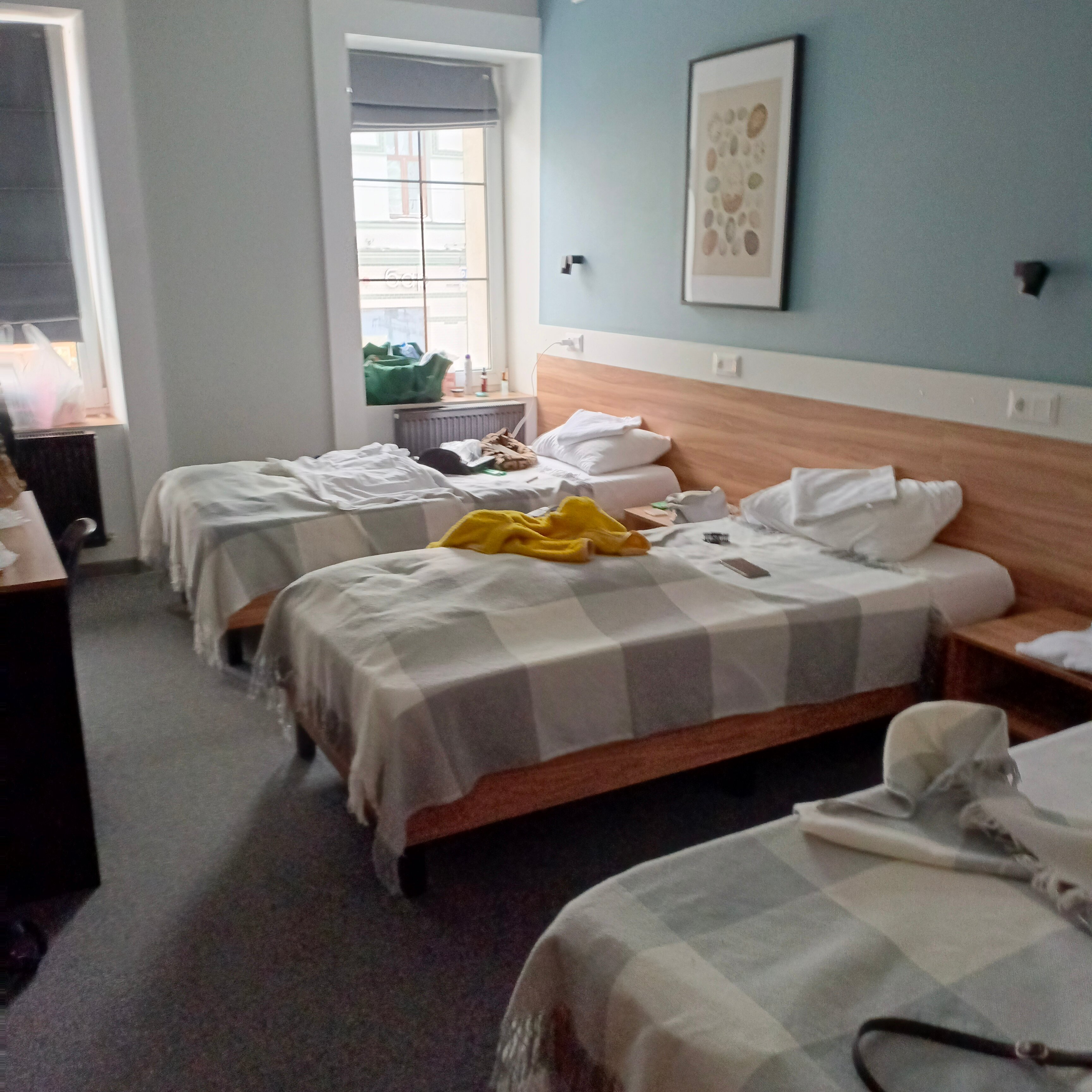 Фото ДинАрт