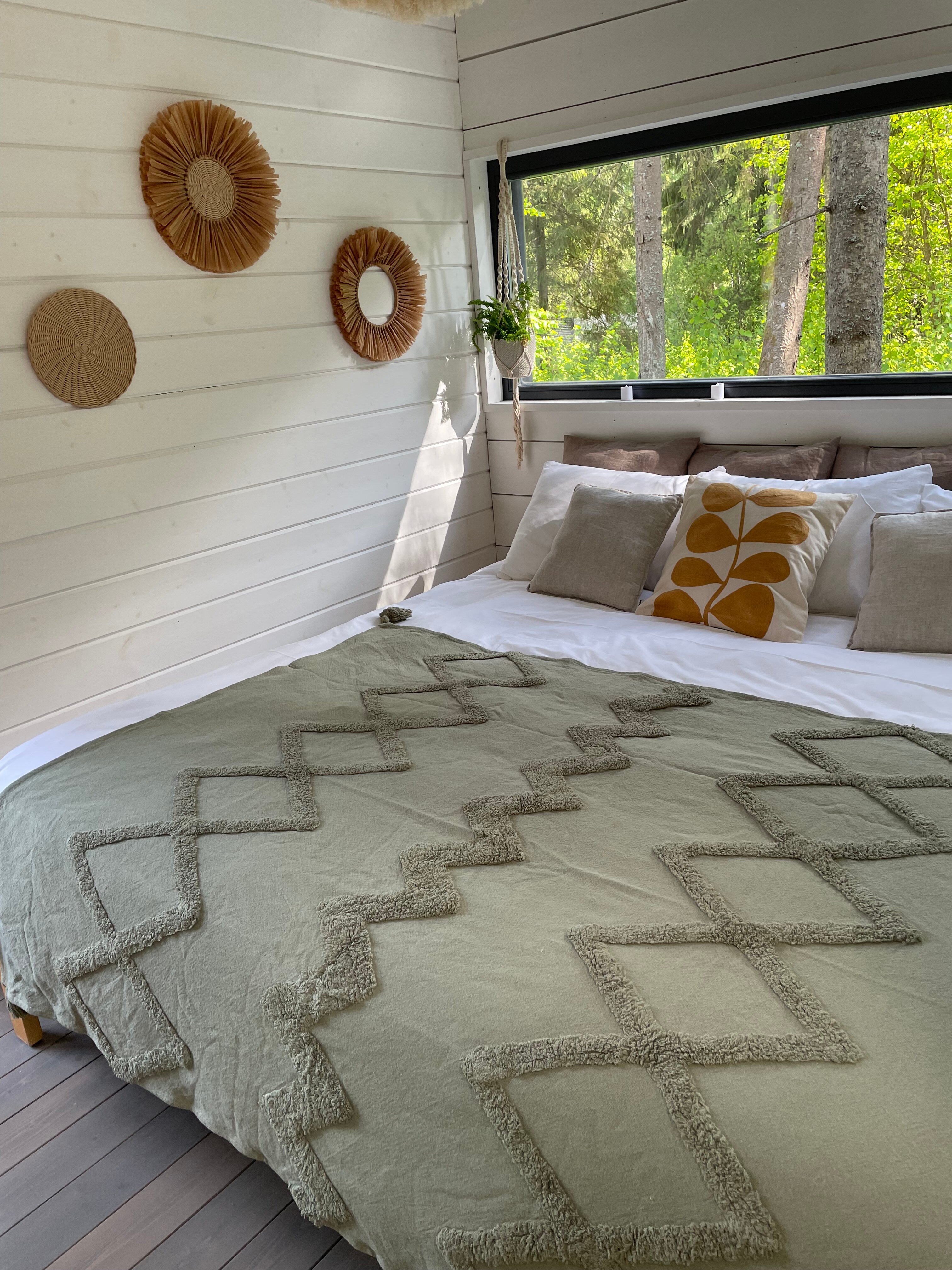 Фото Lesnitsyno_dacha