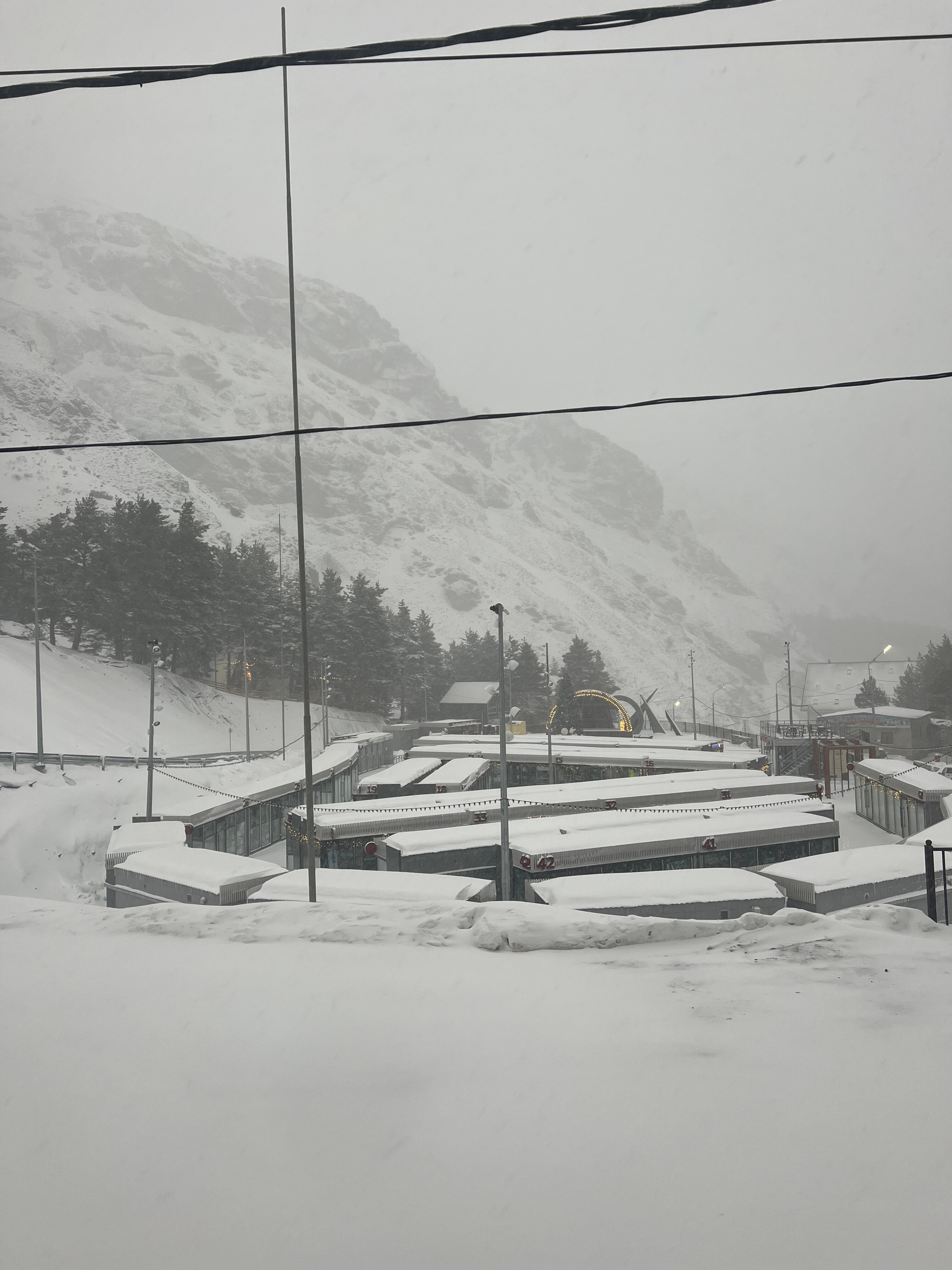 Фото Джан-Туган