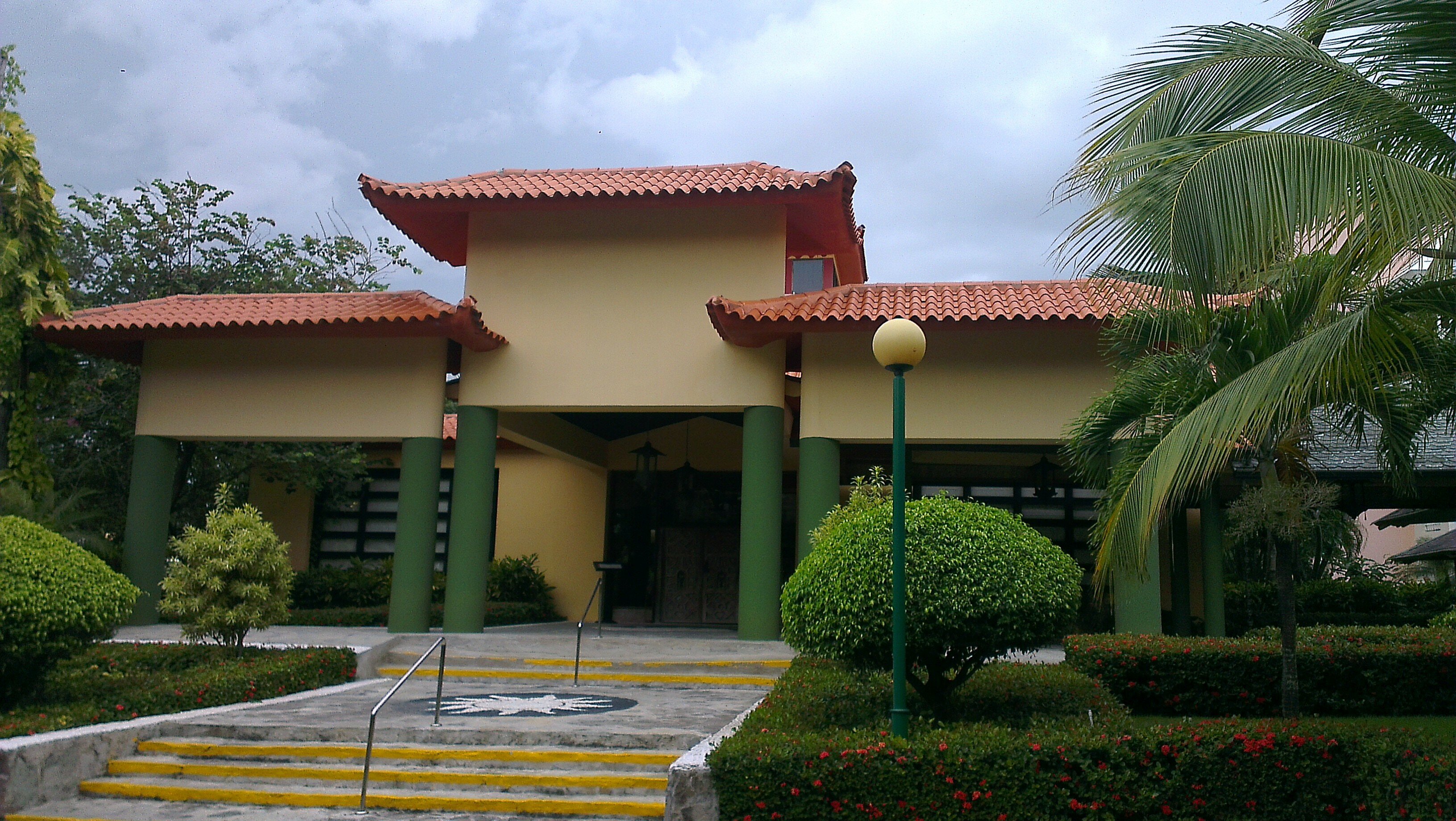 Фото Iberostar Selection Bavaro Suites