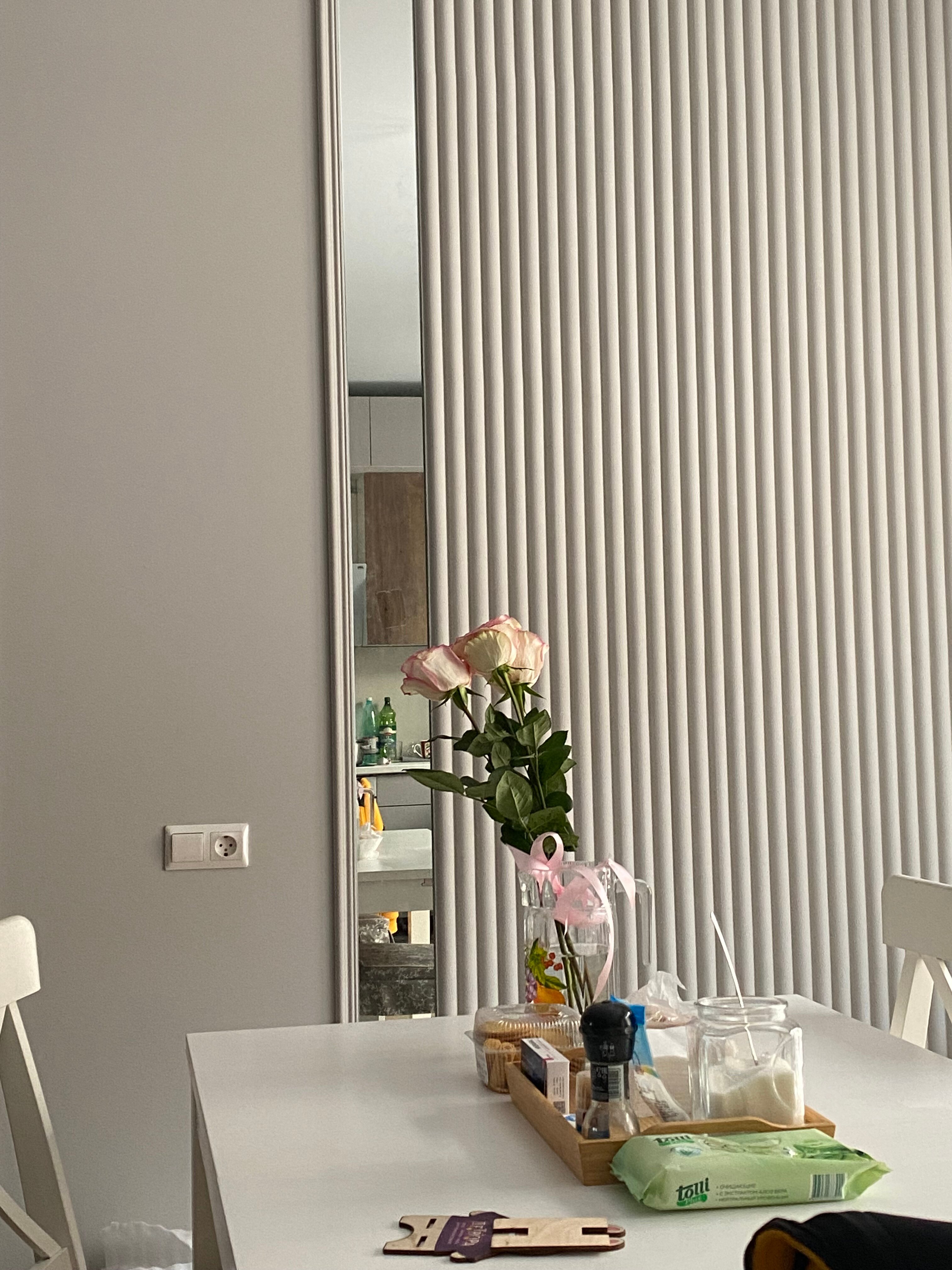 Фото отзыва