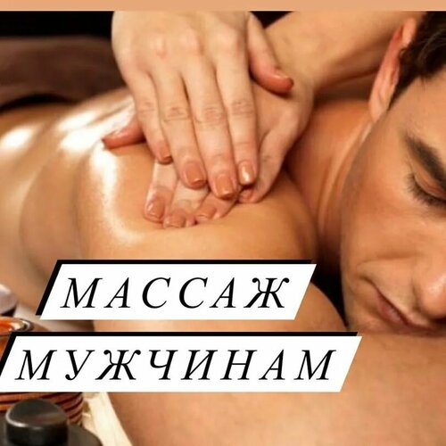 Жастардың фотосуреттерінің порно галереялары