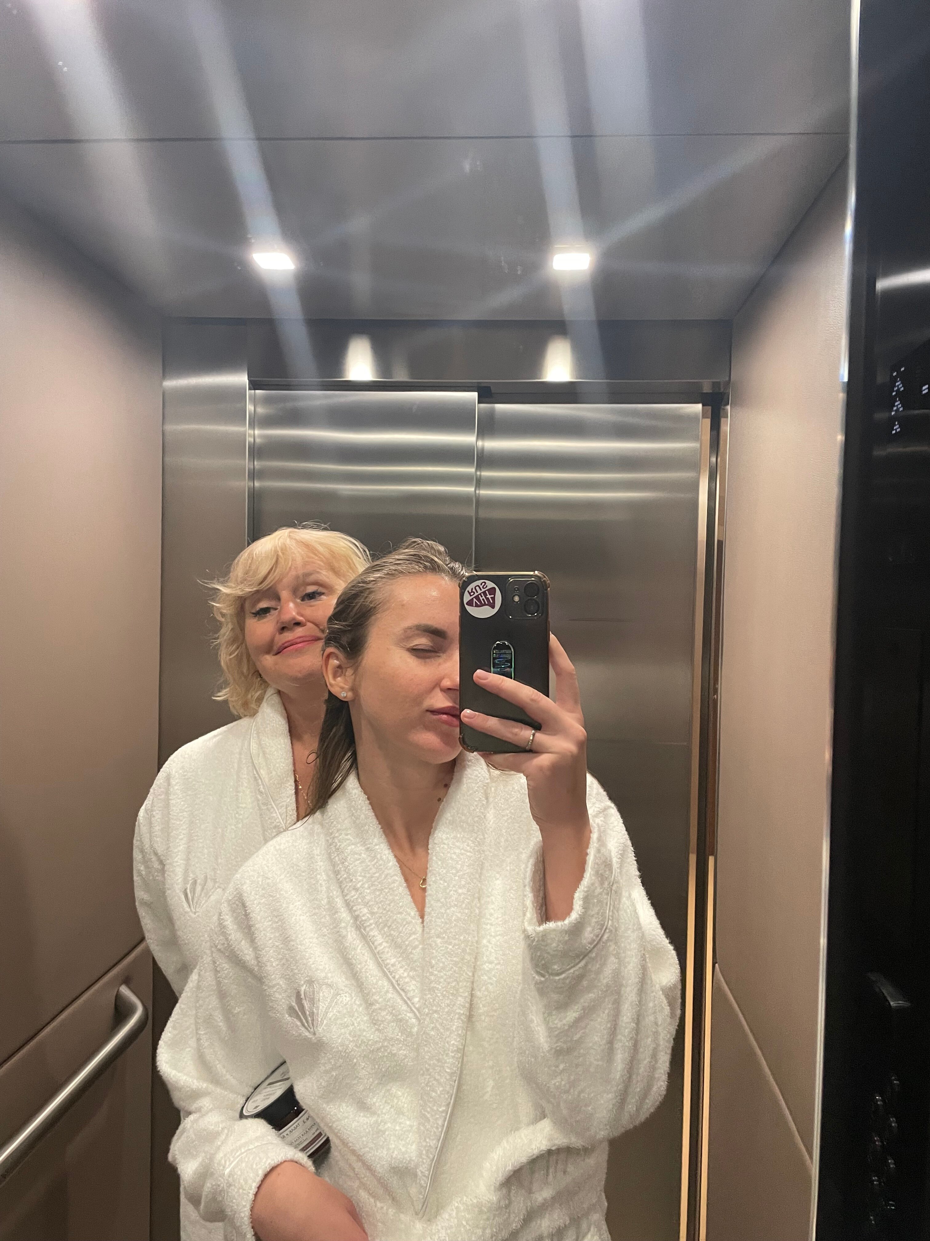 Фото Maison Albar  Le Pont Neuf