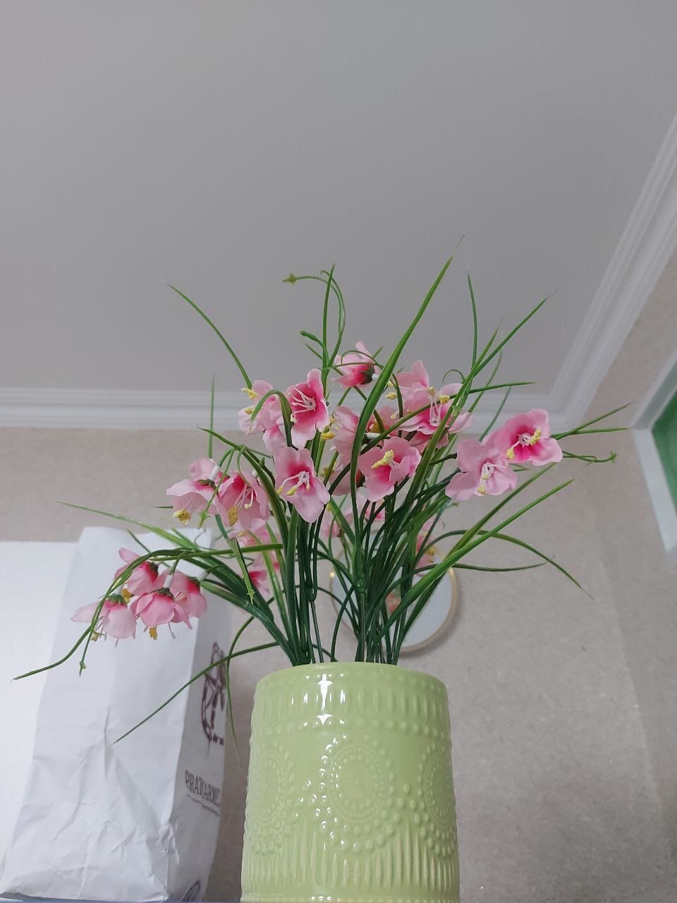 Фото Отдых и точка