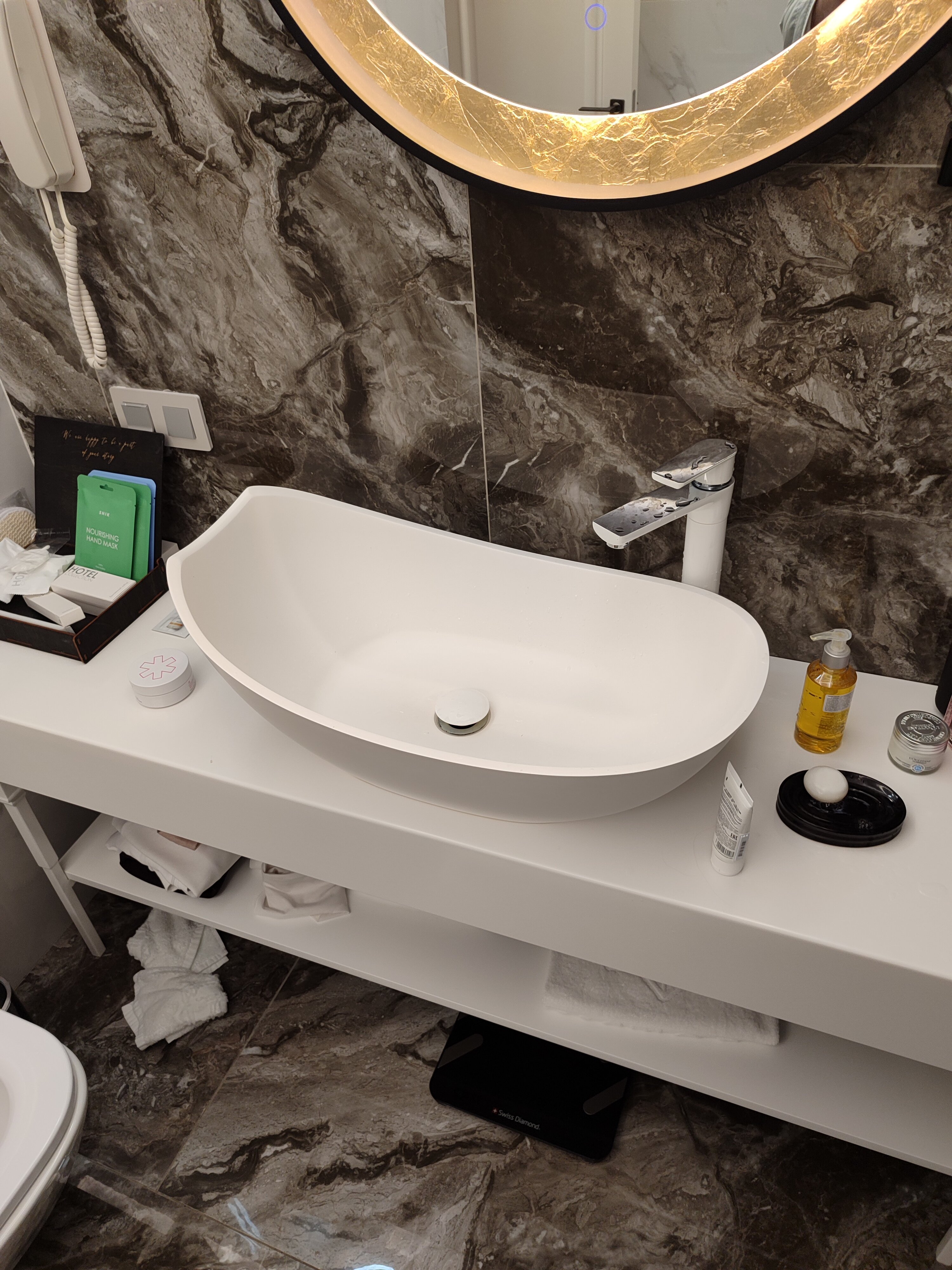 Фото History Boutique Hotel&Spa