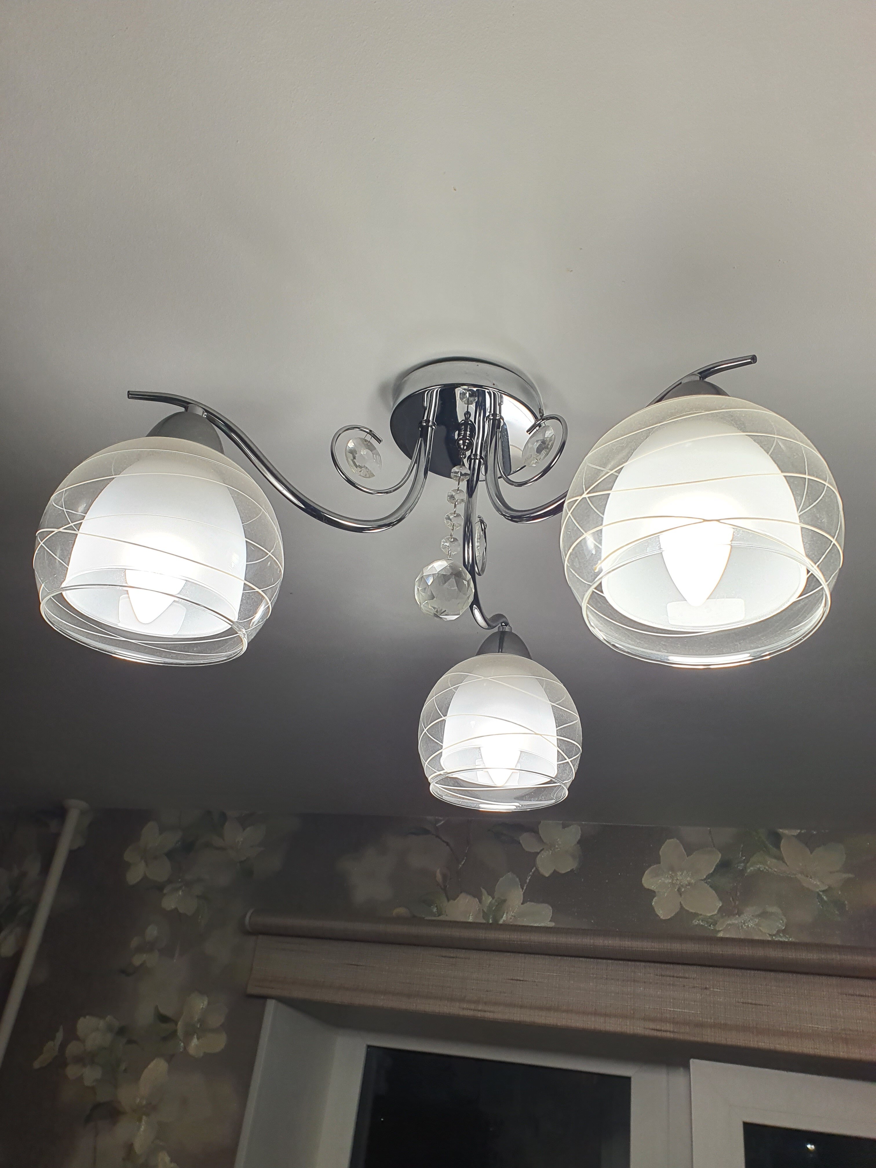 Фото Апартаменты Новая 30