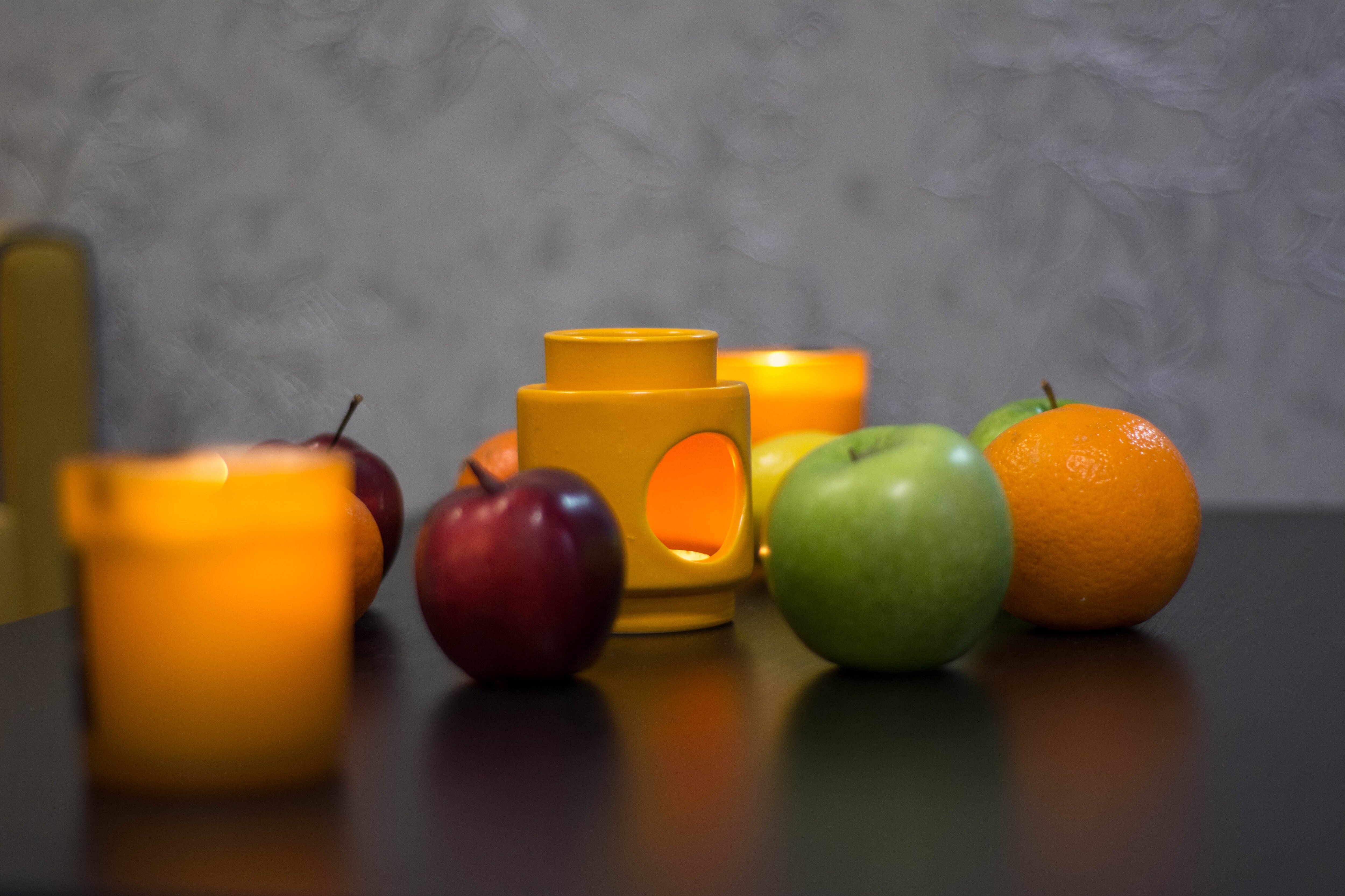 Фото Лермонт