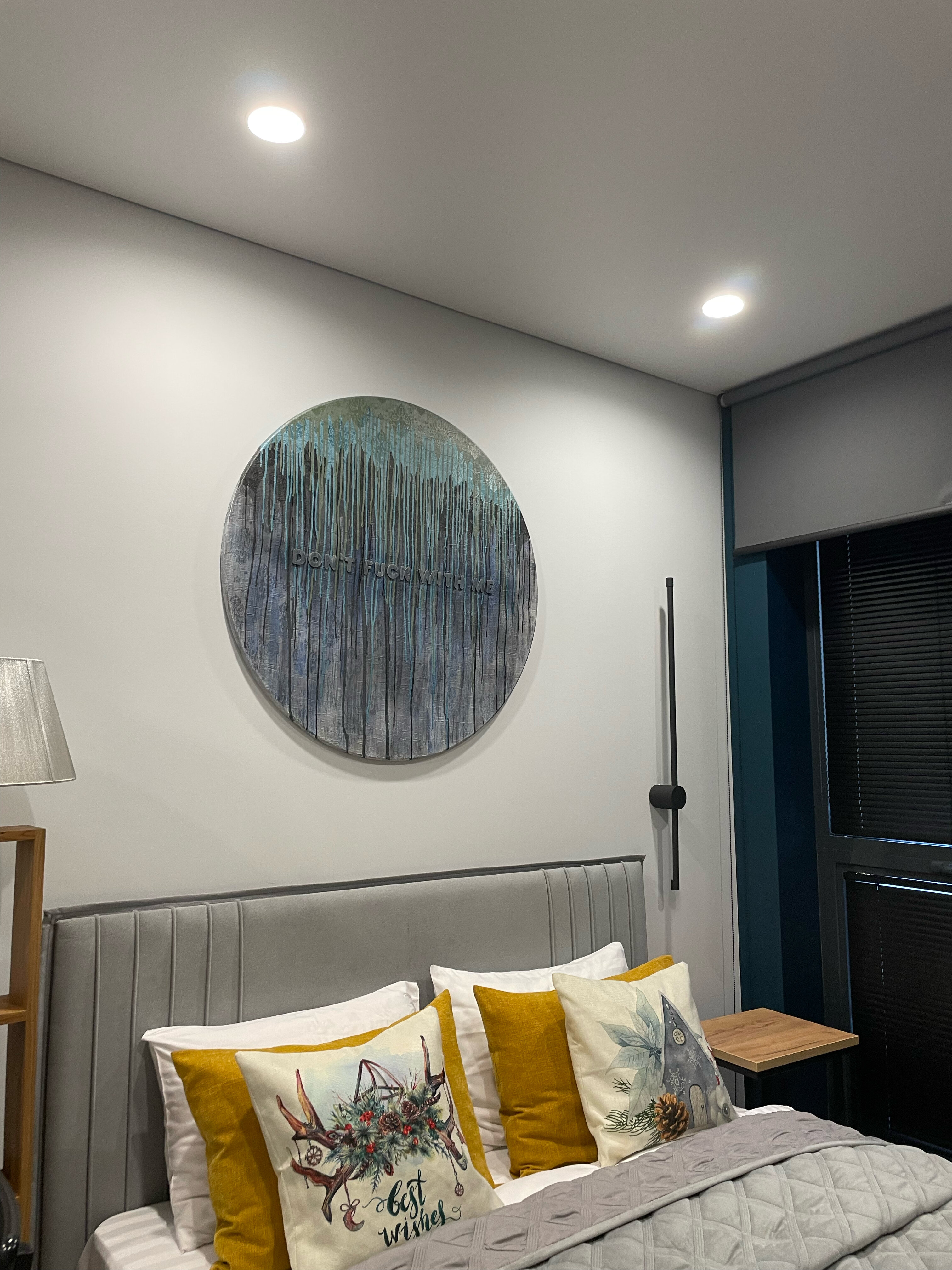 Фото Ваш образ жизни